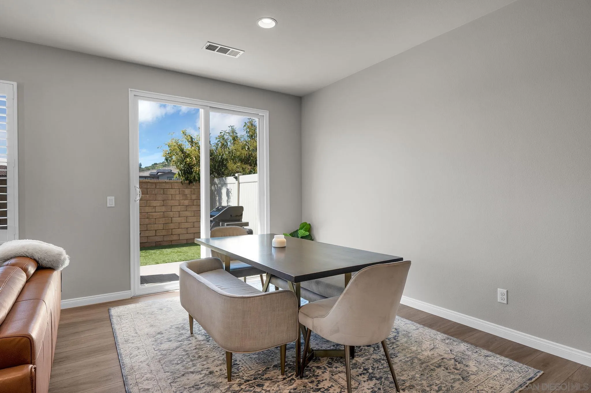 Photo #10: 260013448 Listing: Photo #10