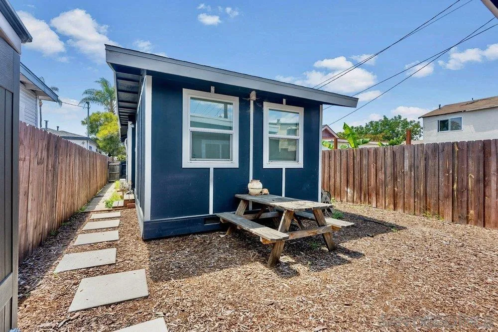 https://cdn.realtyfeed.com/cdn/127/260013449/2c29f344130a3fcd2e9e24d990634381.webp
