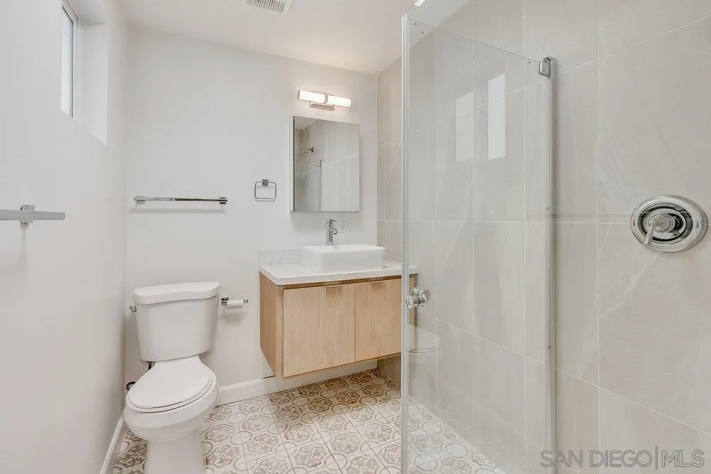 https://cdn.realtyfeed.com/cdn/127/260013449/36411f20eb21149c82de5843e5b44a05.webp