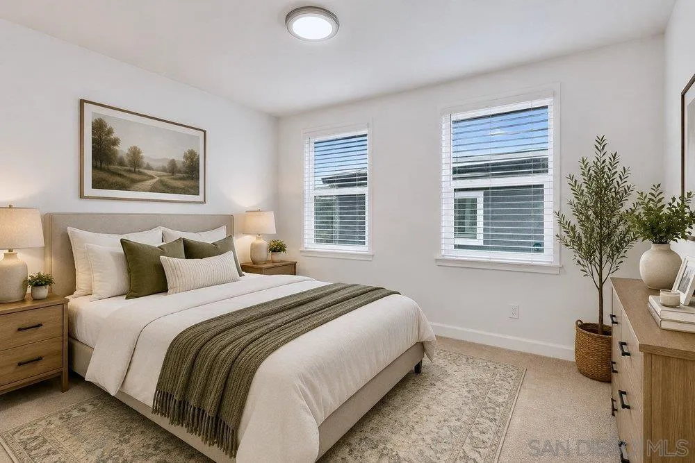 https://cdn.realtyfeed.com/cdn/127/260013449/37a4663e878b972ccea1702c68c979e7.webp