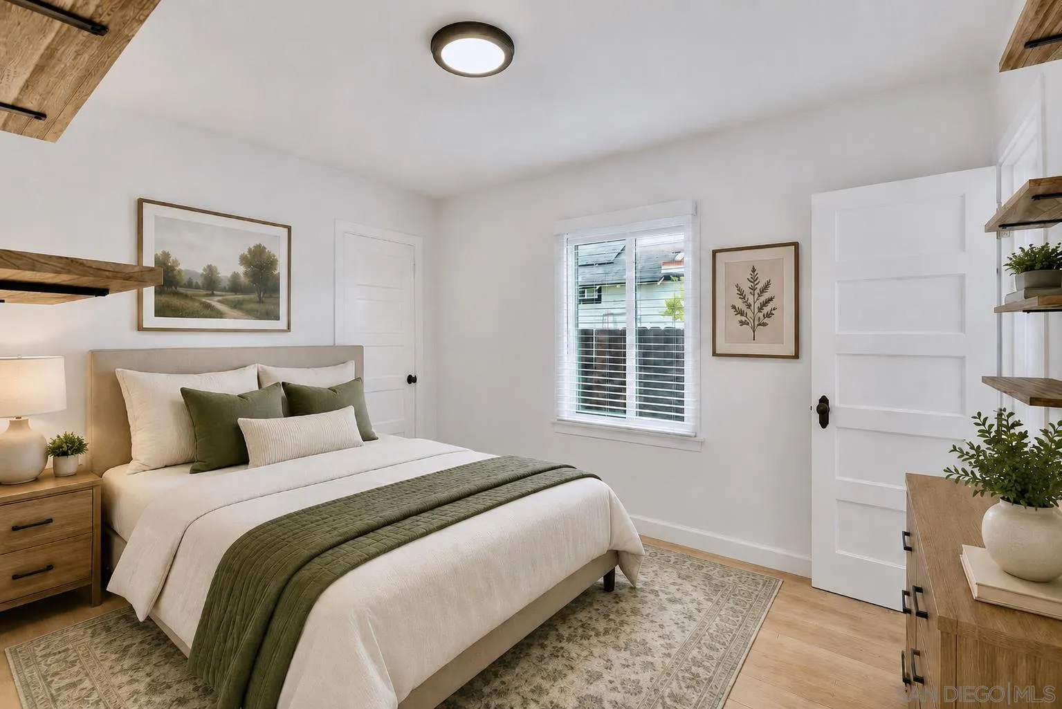 https://cdn.realtyfeed.com/cdn/127/260013449/3c4860d4a8988361f90df467fe17b42e.webp