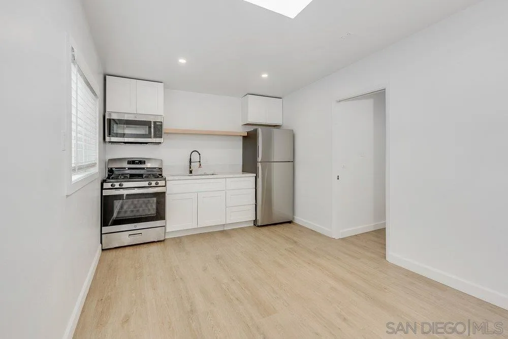 https://cdn.realtyfeed.com/cdn/127/260013449/3d609a80505c2fb06fb78b9516db64fb.webp