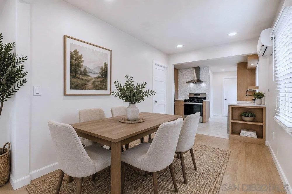 https://cdn.realtyfeed.com/cdn/127/260013449/5baff3d14bcc19a689927ca303c2943f.webp