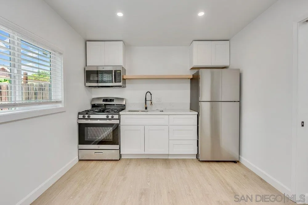 https://cdn.realtyfeed.com/cdn/127/260013449/78d4baefce6ca93cf860fa835898206d.webp