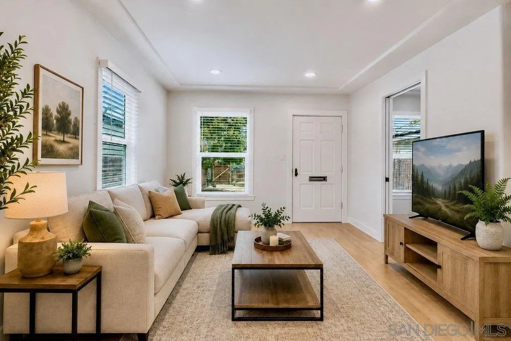 https://cdn.realtyfeed.com/cdn/127/260013449/7a9aa634d0b14b0e2d1193a1dd12a843.webp