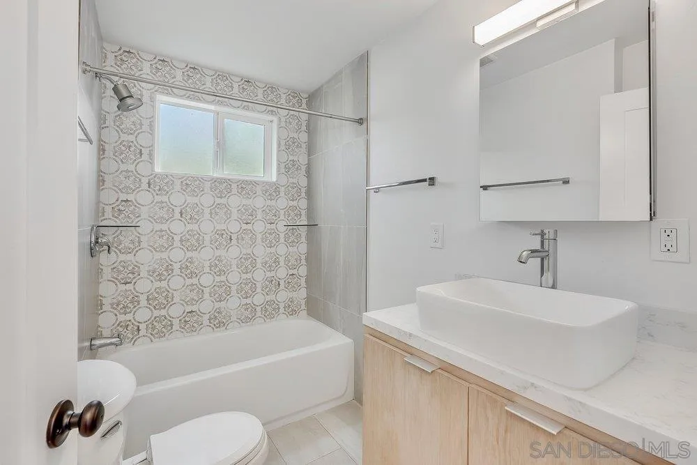https://cdn.realtyfeed.com/cdn/127/260013449/878b4853ae1c71e885be824cb863474a.webp