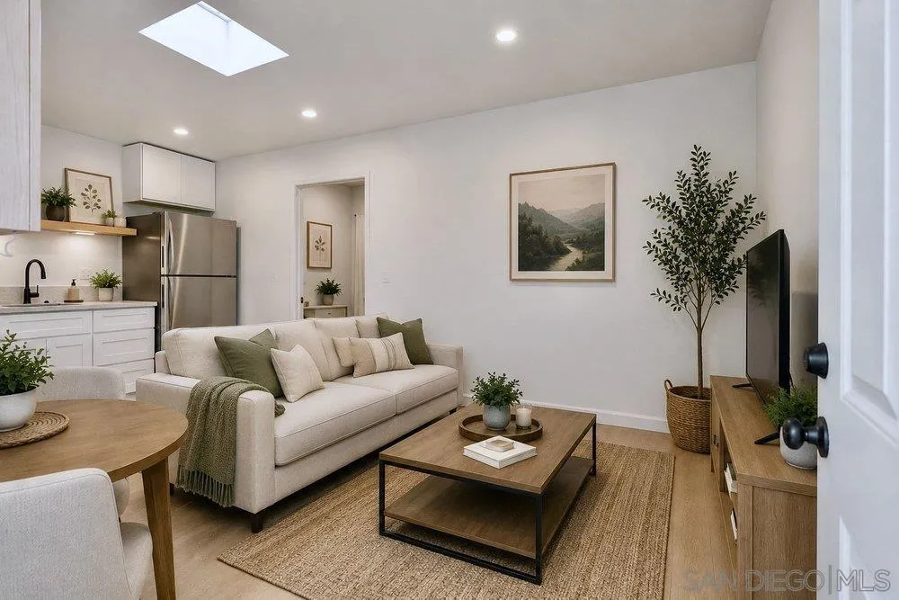 https://cdn.realtyfeed.com/cdn/127/260013449/90584e3ae8649675e477a424dc296f6d.webp