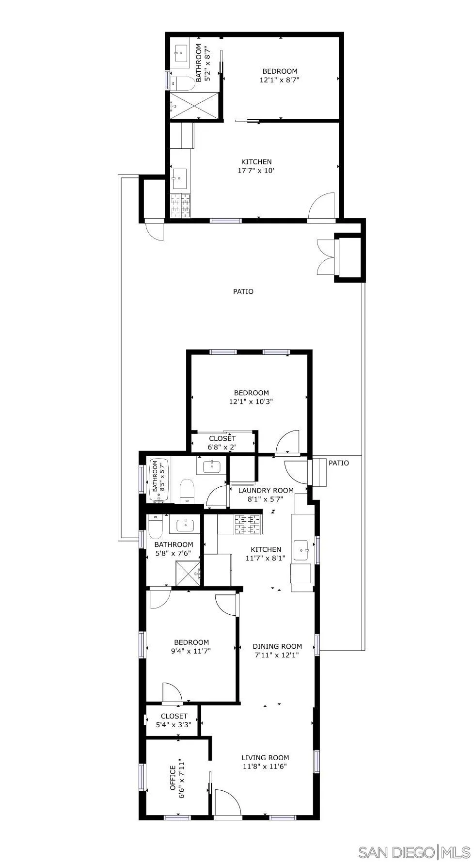 https://cdn.realtyfeed.com/cdn/127/260013449/c007331d579bad4fb4383a2c0d36b0ab.webp