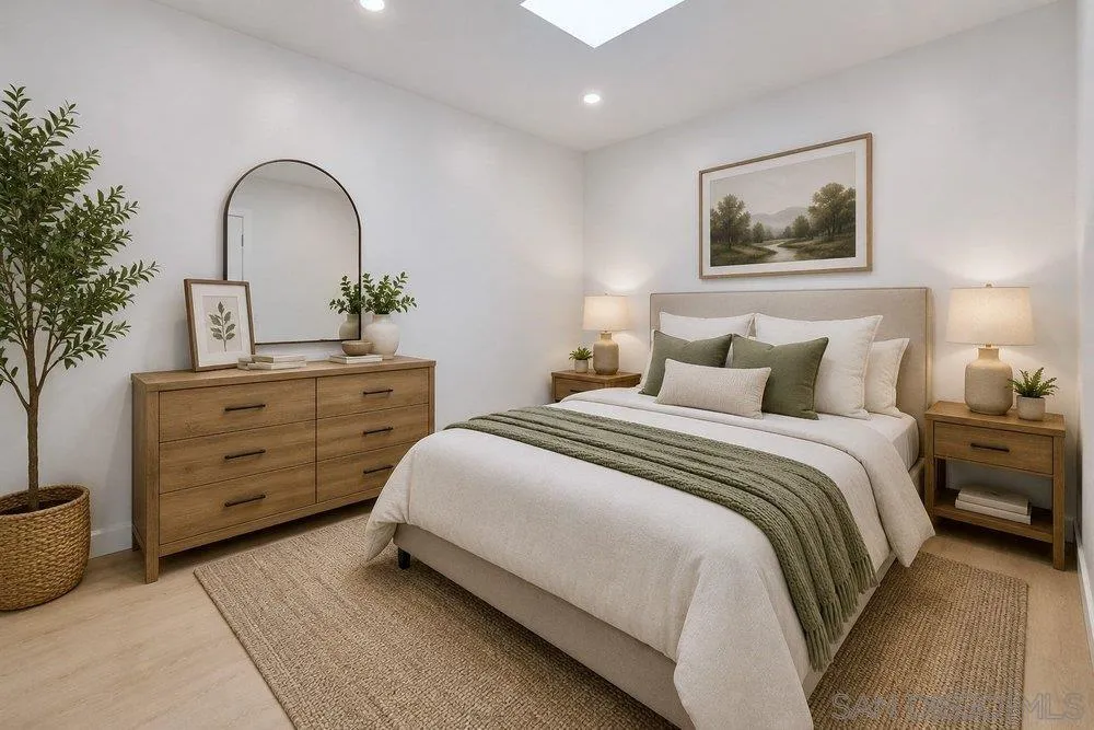 https://cdn.realtyfeed.com/cdn/127/260013449/ef36711bd4ac2368d2c5ba8736938193.webp