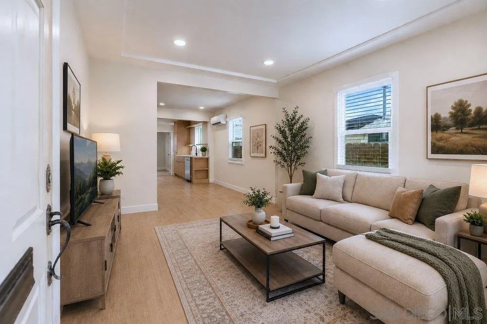https://cdn.realtyfeed.com/cdn/127/260013449/f080f3279edf24a4958f07a2dcd2fb8b.webp