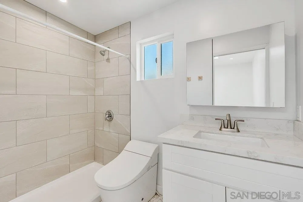 https://cdn.realtyfeed.com/cdn/127/260013449/f536395059f297df3ff78d9fff7b8778.webp
