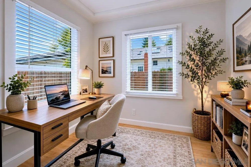 https://cdn.realtyfeed.com/cdn/127/260013449/f5e0fb7abe9d4b4565a3e40b752c134e.webp