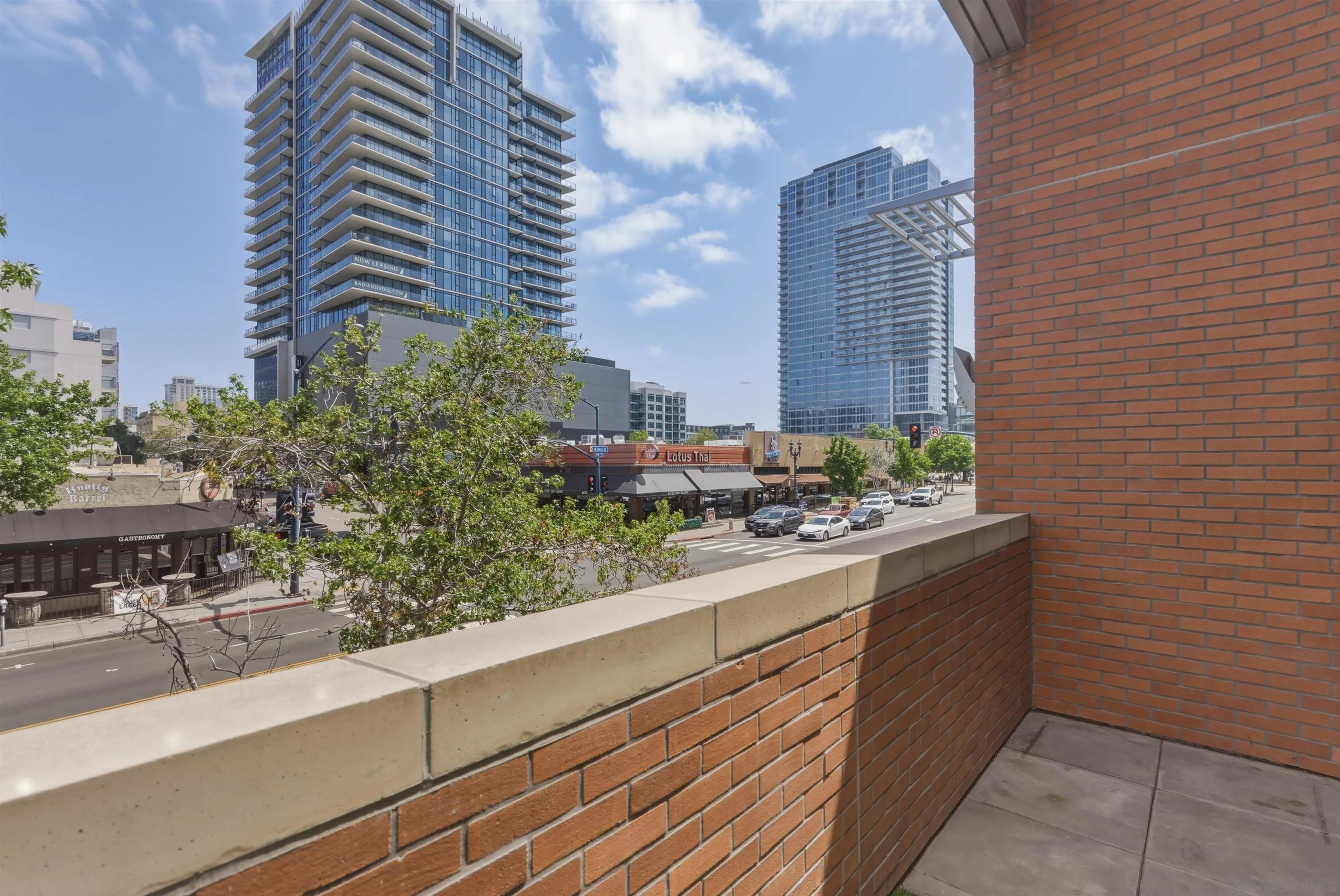 Photo #13: 260013452 Listing: Photo #13