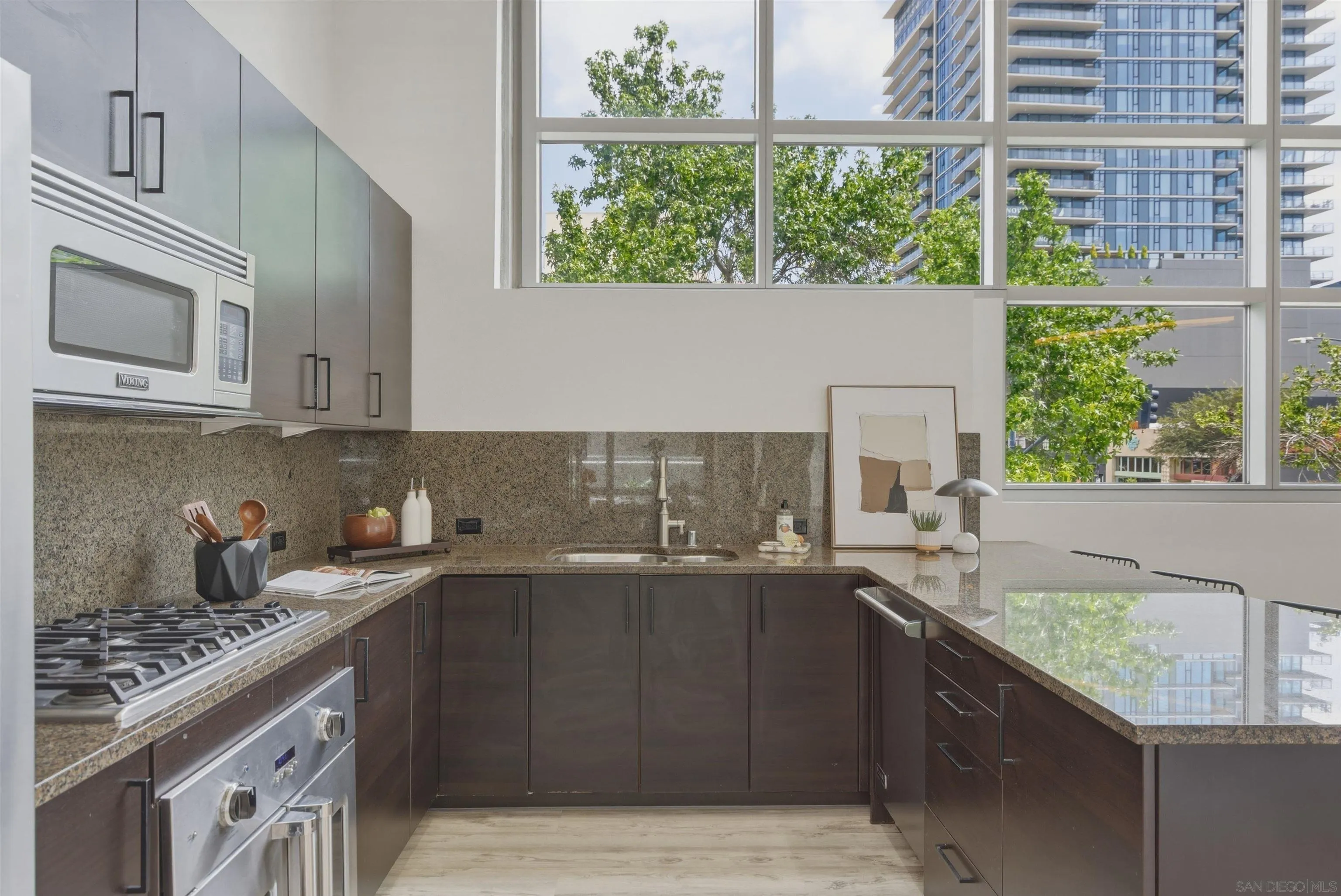 Photo #18: 260013452 Listing: Photo #18
