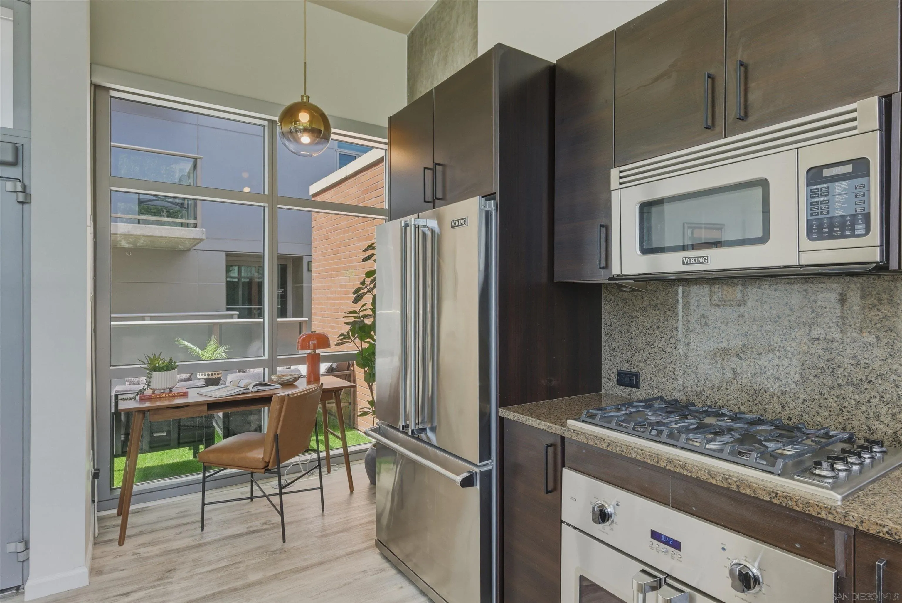 Photo #19: 260013452 Listing: Photo #19