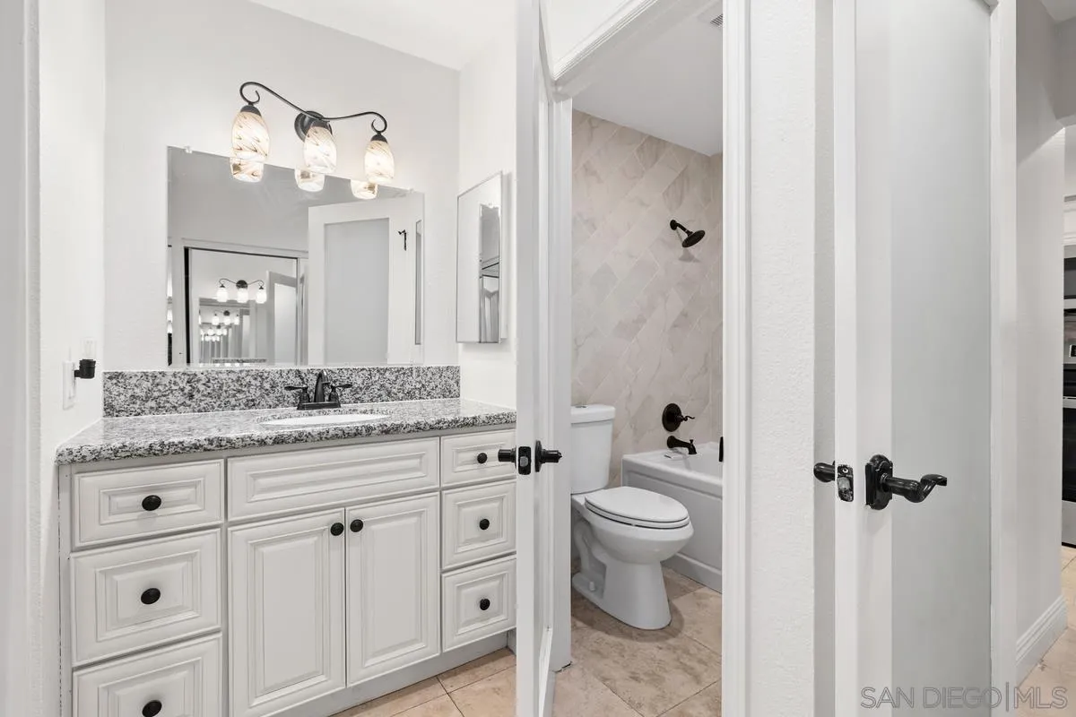 Photo #14: 260013453 Listing: Photo #14
