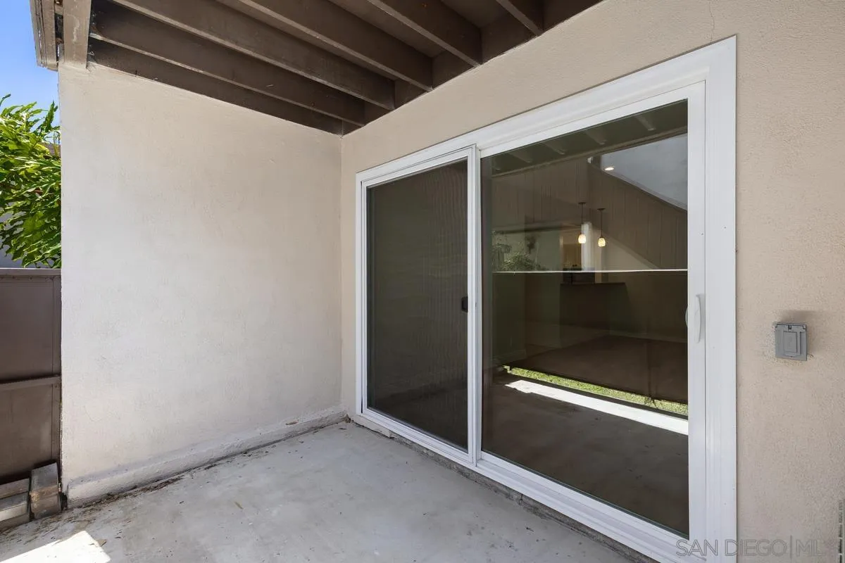 Photo #18: 260013453 Listing: Photo #18
