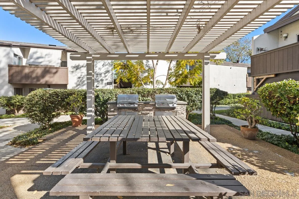 Photo #26: 260013453 Listing: Photo #26