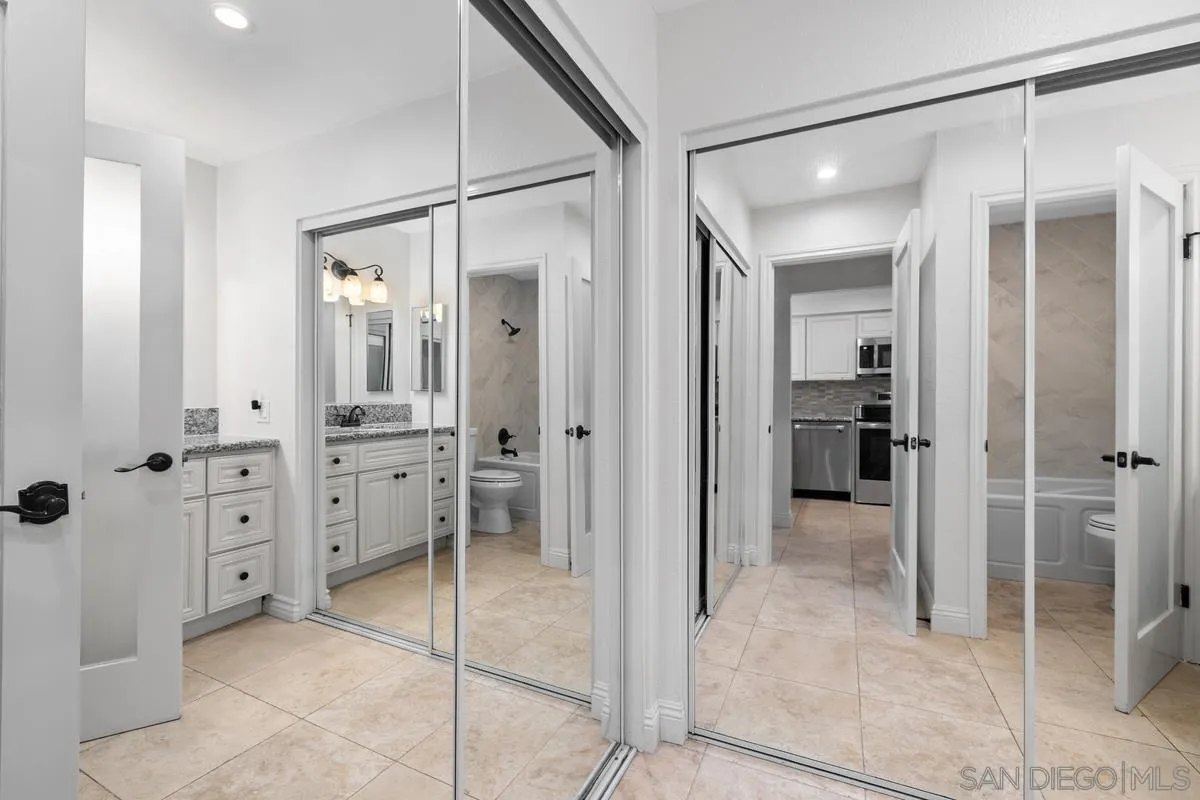 Photo #13: 260013453 Listing: Photo #13