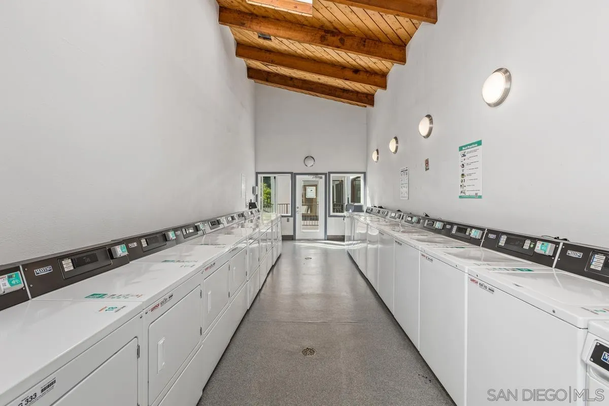 Photo #28: 260013453 Listing: Photo #28