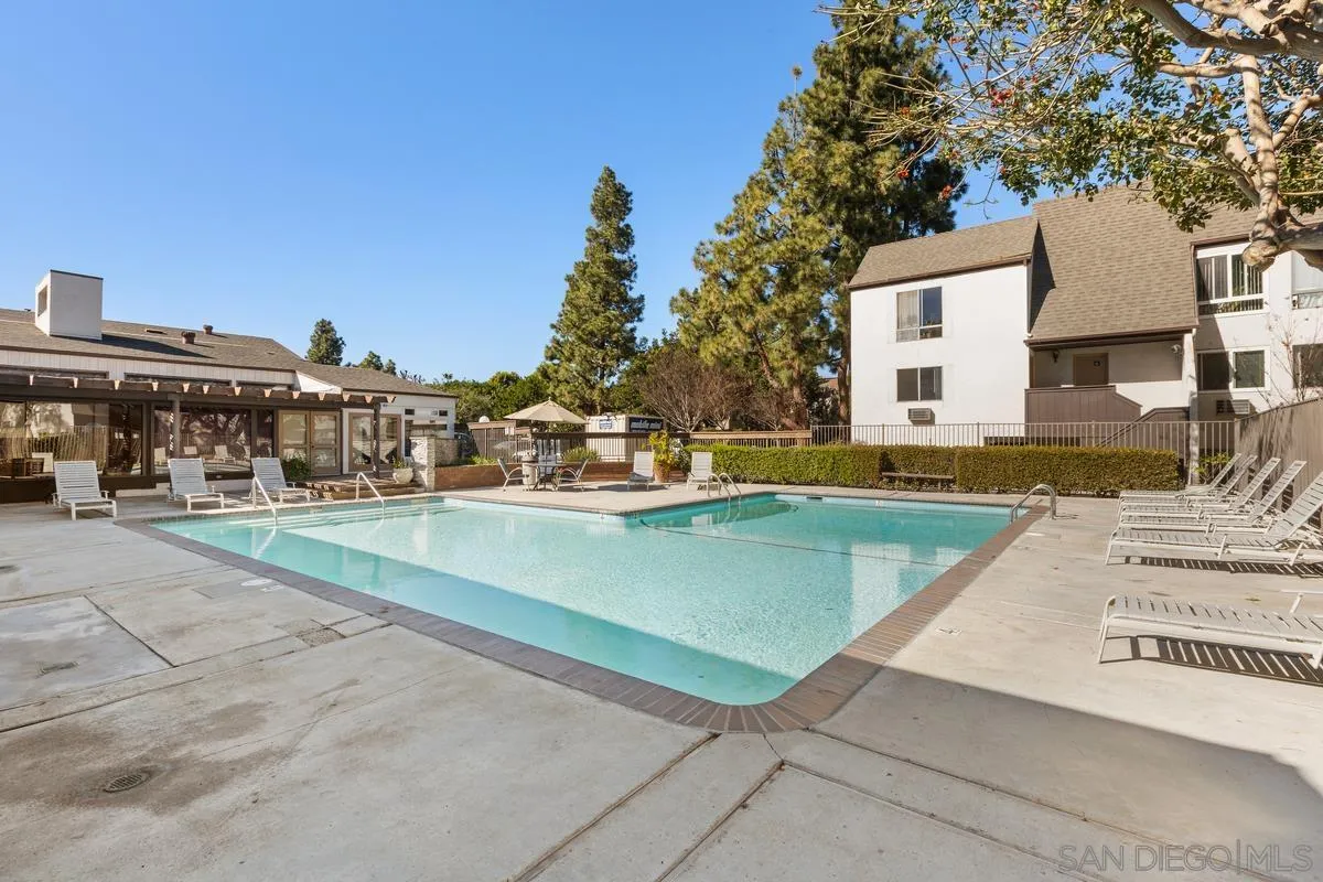 Photo #22: 260013453 Listing: Photo #22