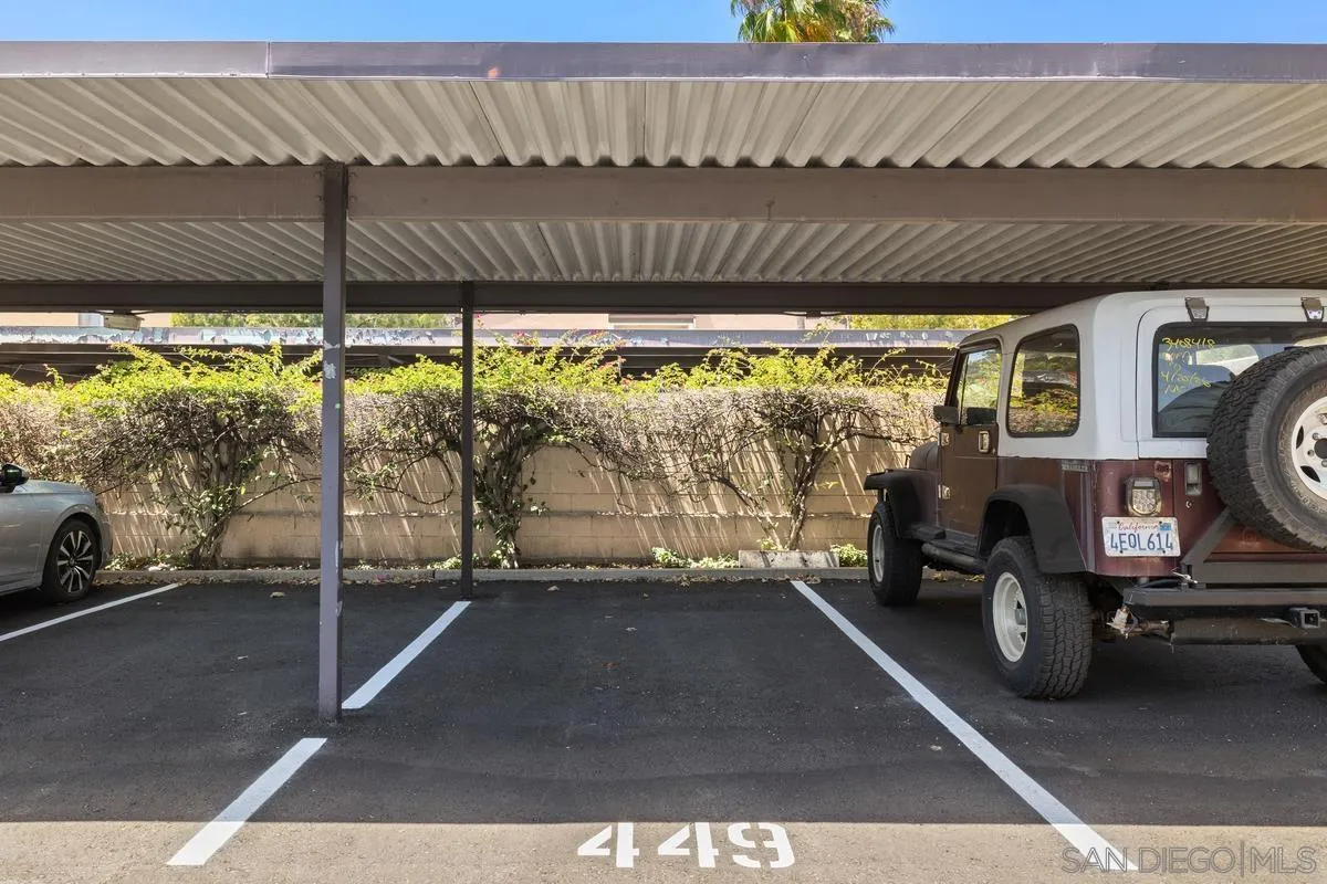 Photo #19: 260013453 Listing: Photo #19