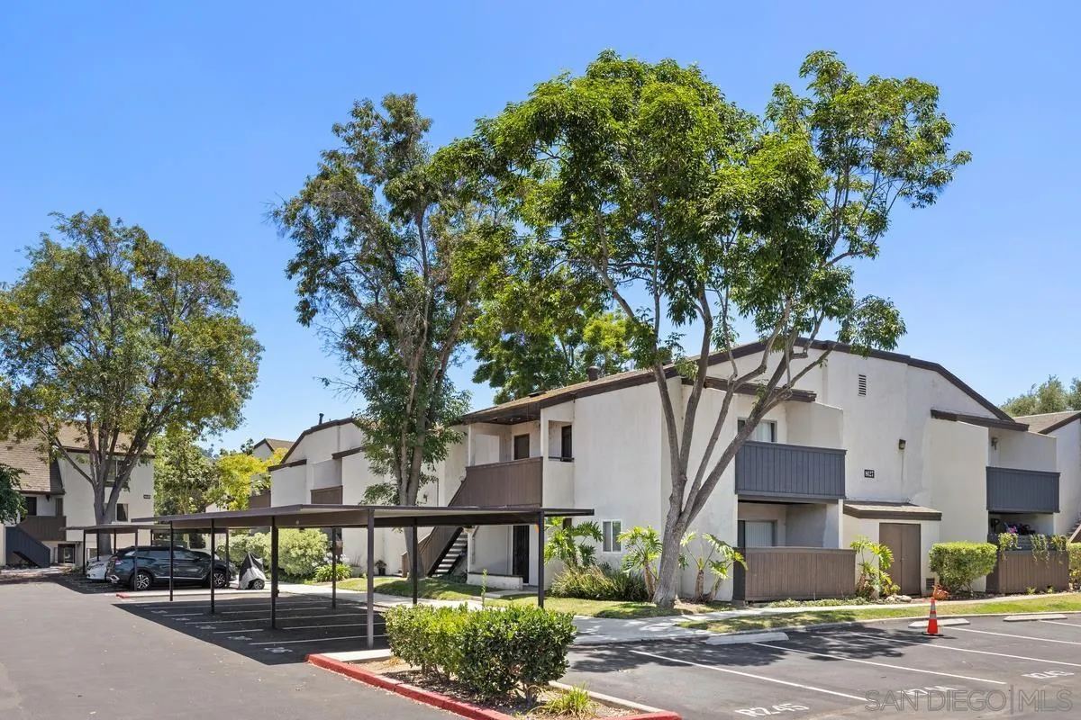 Photo #20: 260013453 Listing: Photo #20