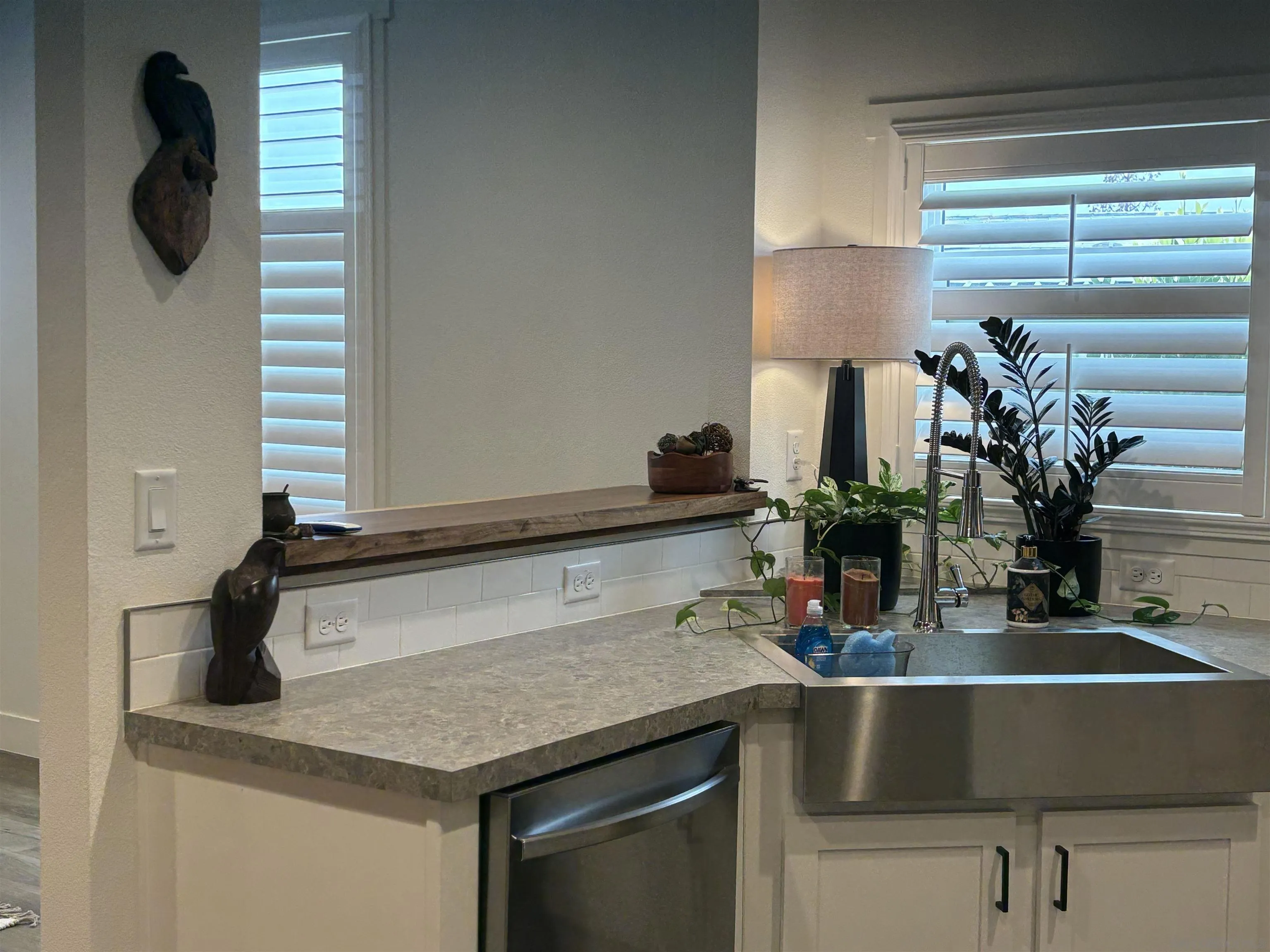 https://cdn.realtyfeed.com/cdn/127/260013454/161fa8de9dfdb8f8d44cc80bfbcdaebc.webp