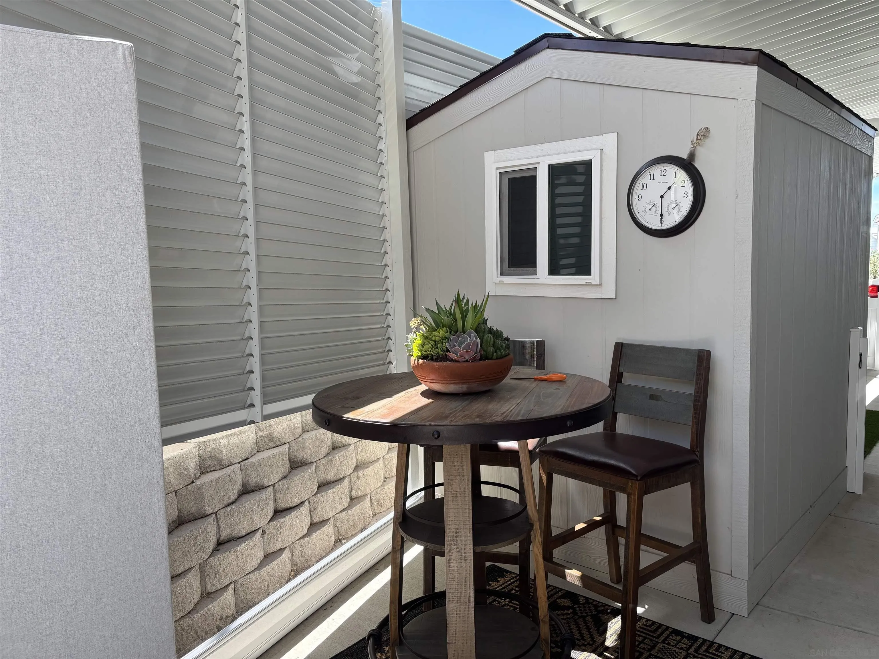 https://cdn.realtyfeed.com/cdn/127/260013454/75a53f246ff50f90dec9222f55fd3e60.webp