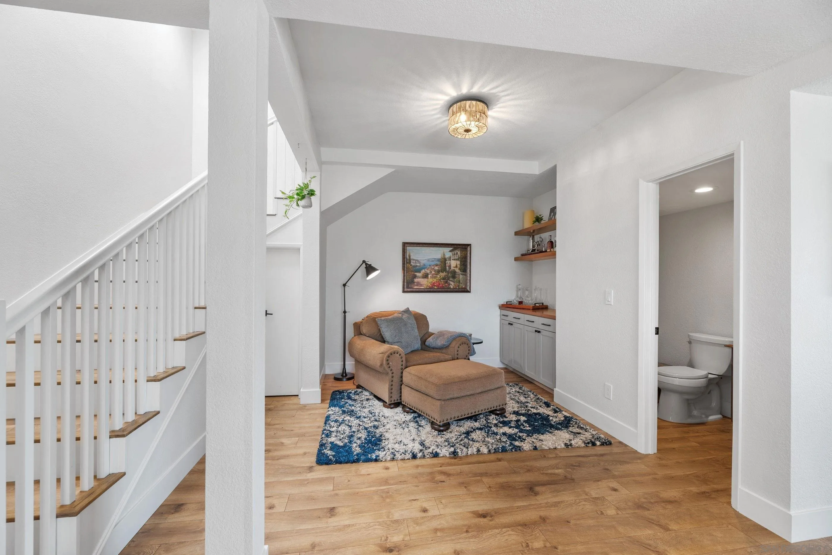 https://cdn.realtyfeed.com/cdn/127/260013455/0229530e4eae825e14fc7a6782b2e88a.webp