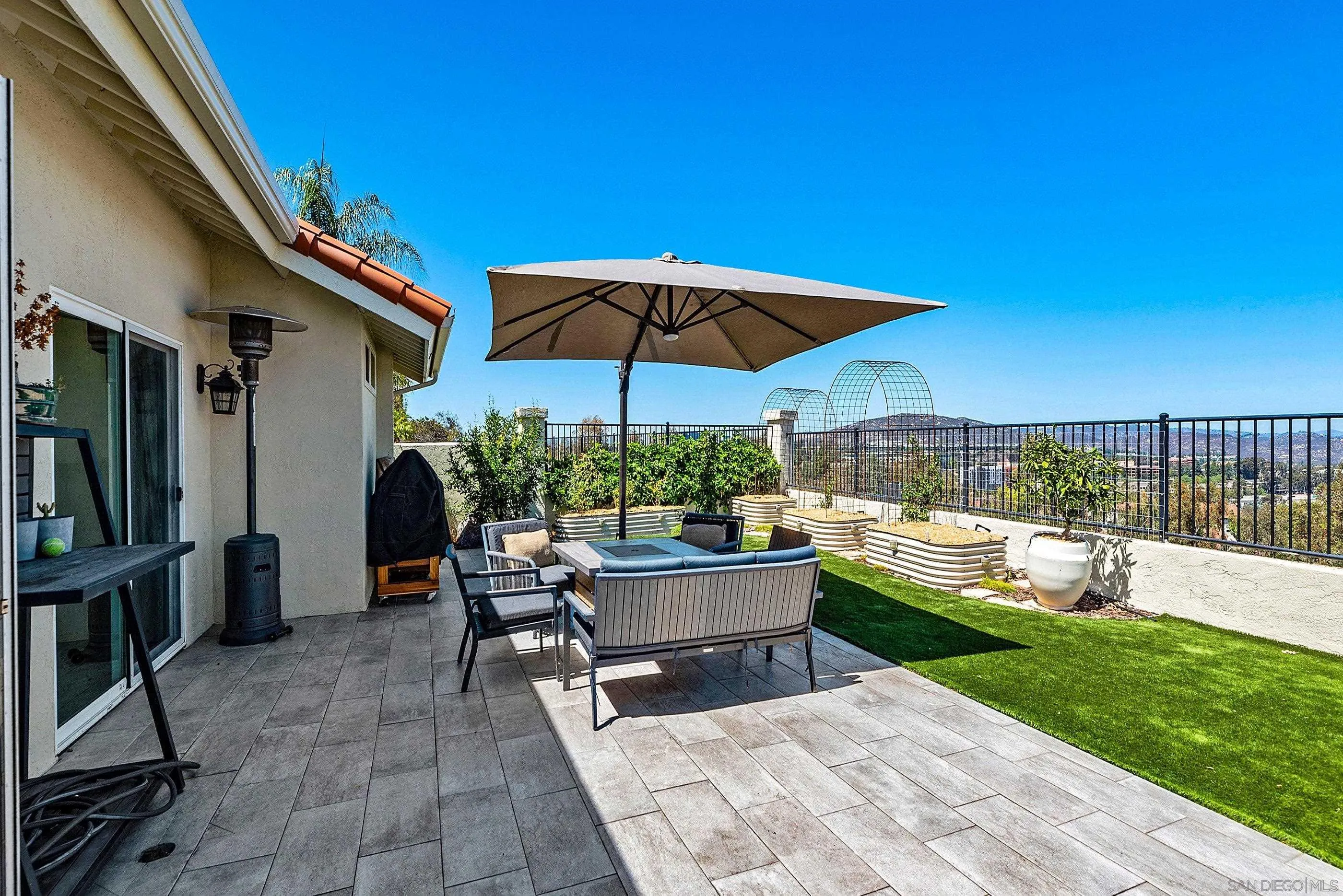 https://cdn.realtyfeed.com/cdn/127/260013455/261a478c135b125ebd7dee7bc891b6a4.webp