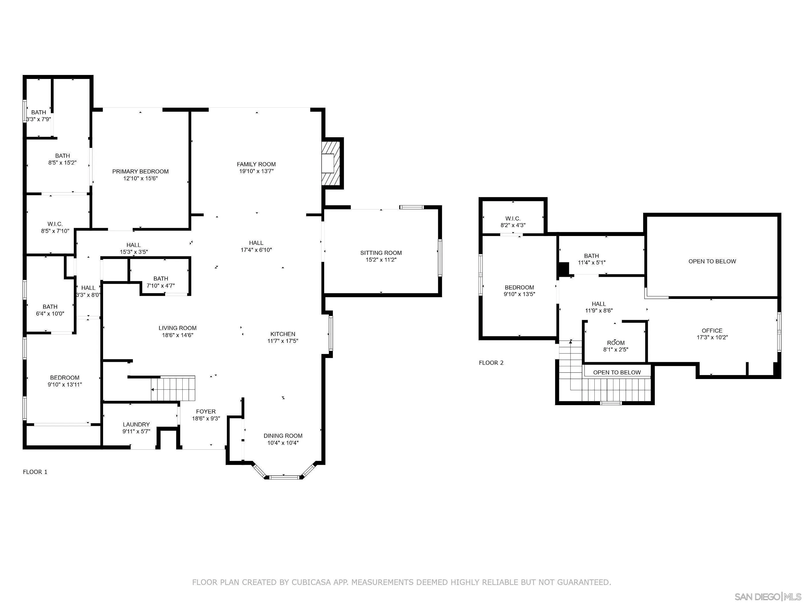 https://cdn.realtyfeed.com/cdn/127/260013455/33fcfd9478a878faddf0091ffe557a30.webp
