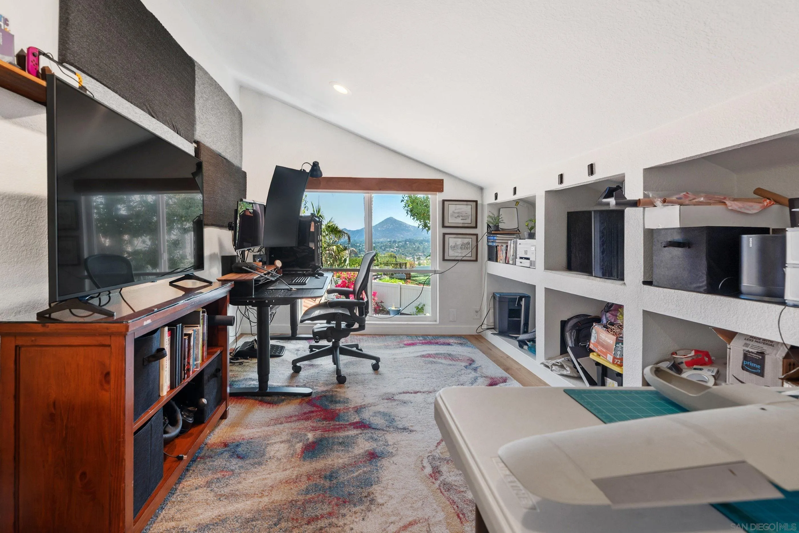 https://cdn.realtyfeed.com/cdn/127/260013455/3797a051cc2337b8d8737ed0d96a5cbc.webp