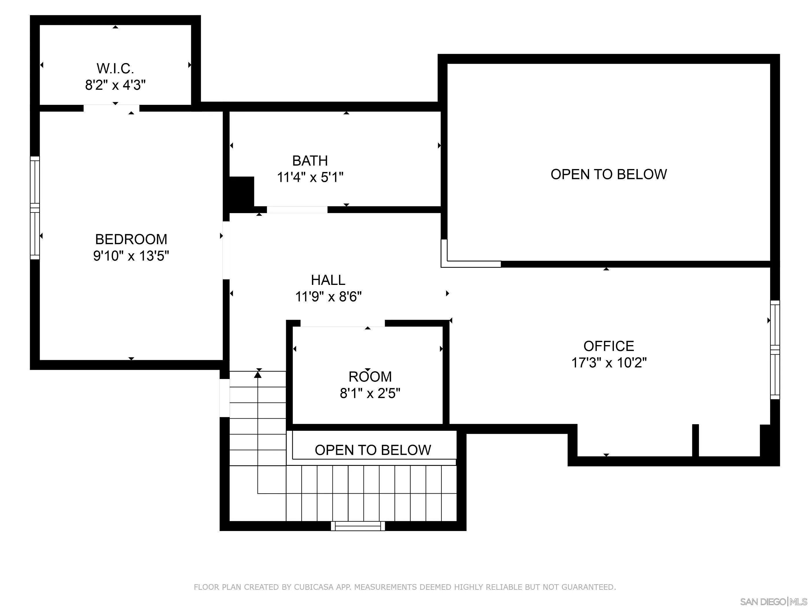 https://cdn.realtyfeed.com/cdn/127/260013455/6fa96cc226d1e188463f7b4b8e0ae7c3.webp