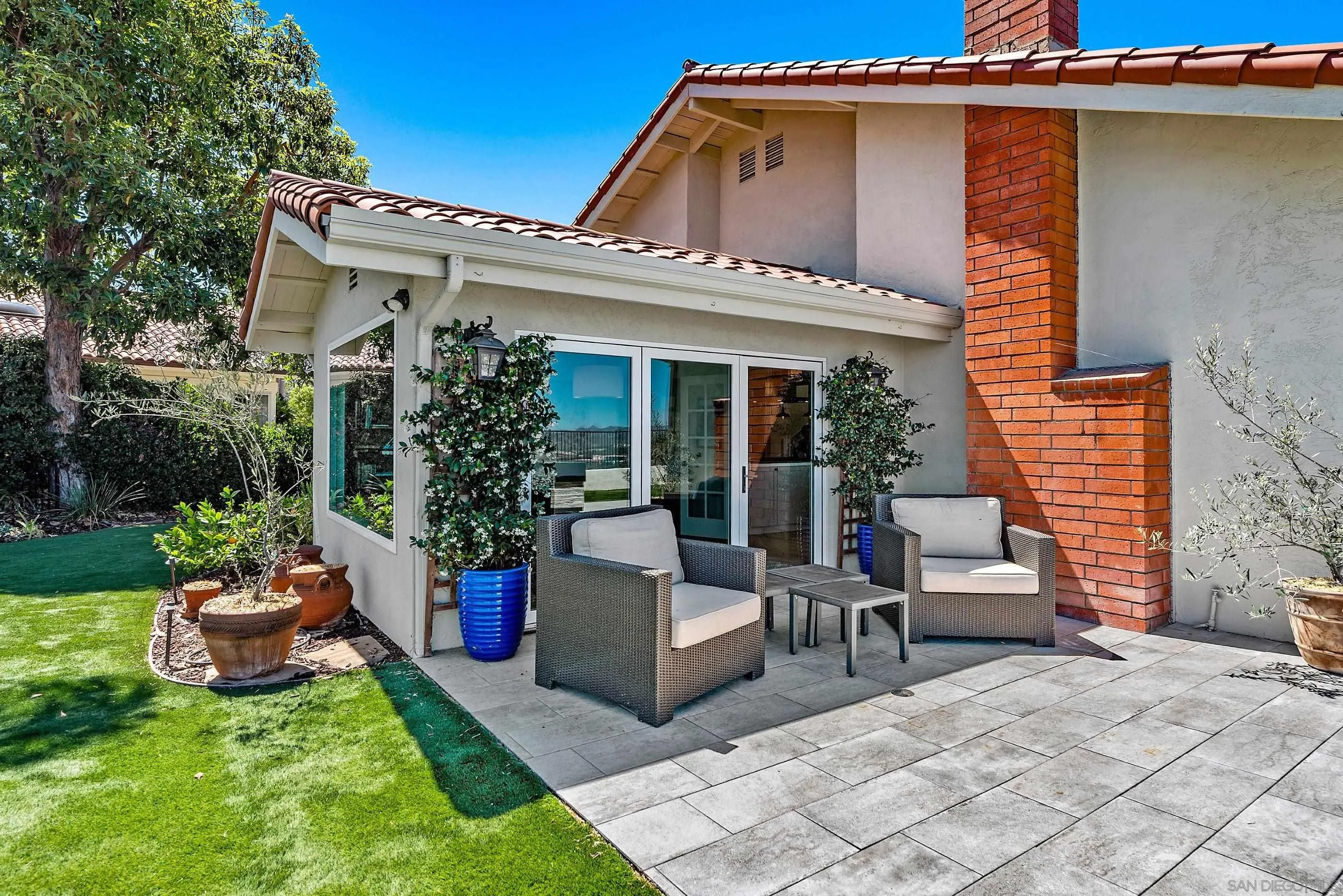 https://cdn.realtyfeed.com/cdn/127/260013455/79695d7ea27d3157c94e461c8e22ec0a.webp