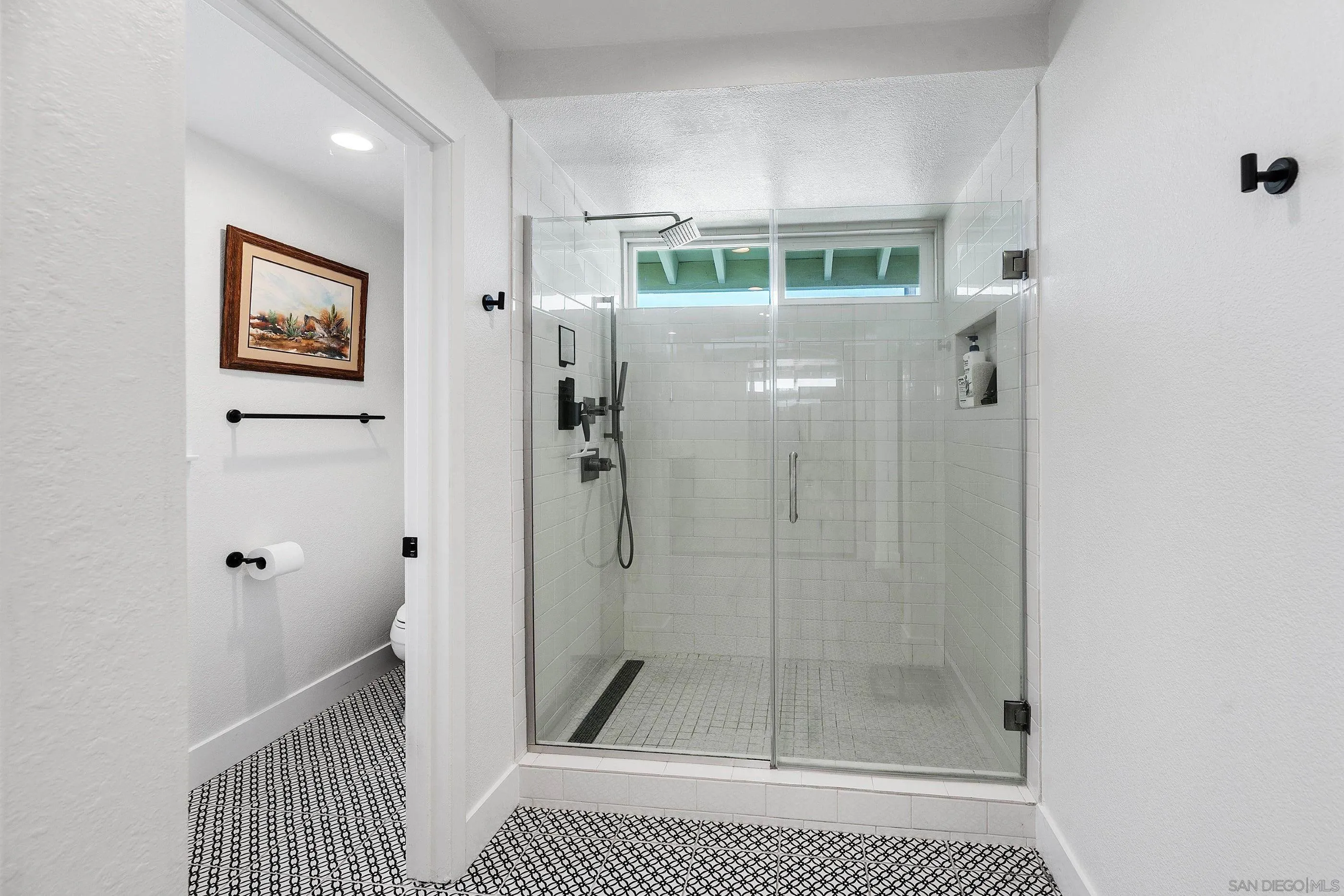 https://cdn.realtyfeed.com/cdn/127/260013455/951710aedef3adca8dd7ef6a7d0b0725.webp