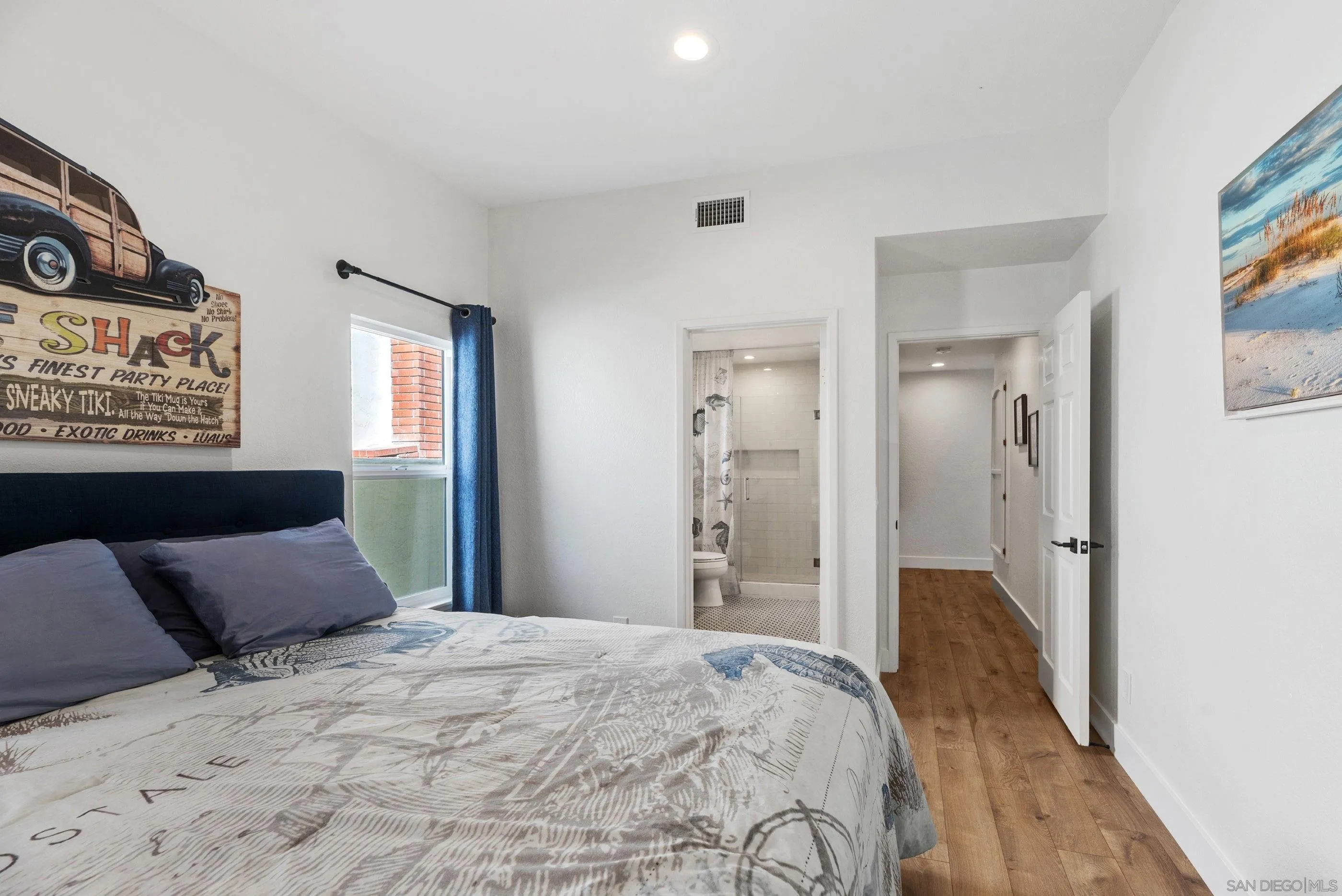 https://cdn.realtyfeed.com/cdn/127/260013455/9a8b5310c54a12ac63800873fea60431.webp