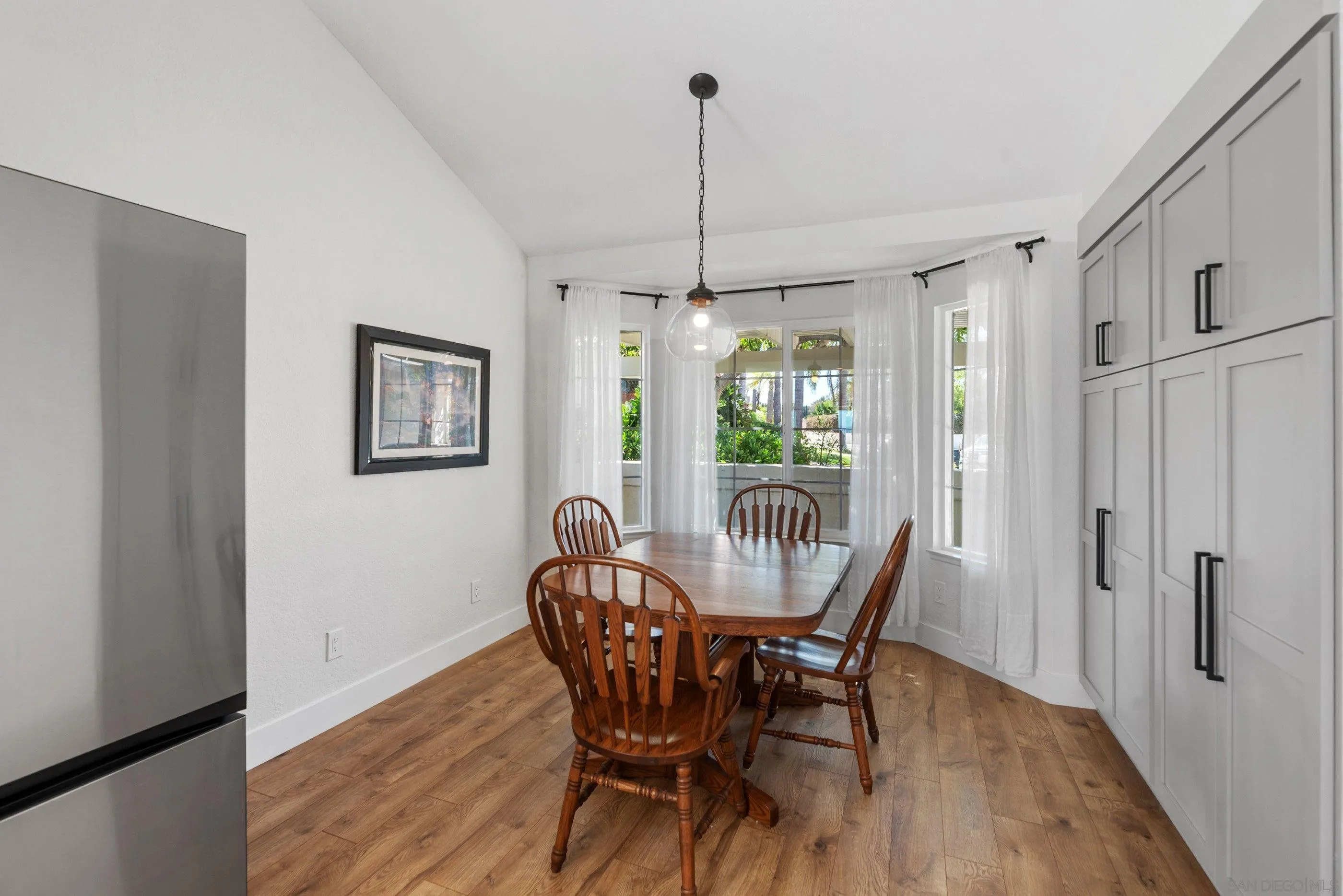 https://cdn.realtyfeed.com/cdn/127/260013455/b32d344fecd37c91dfc8ab79c433e22f.webp