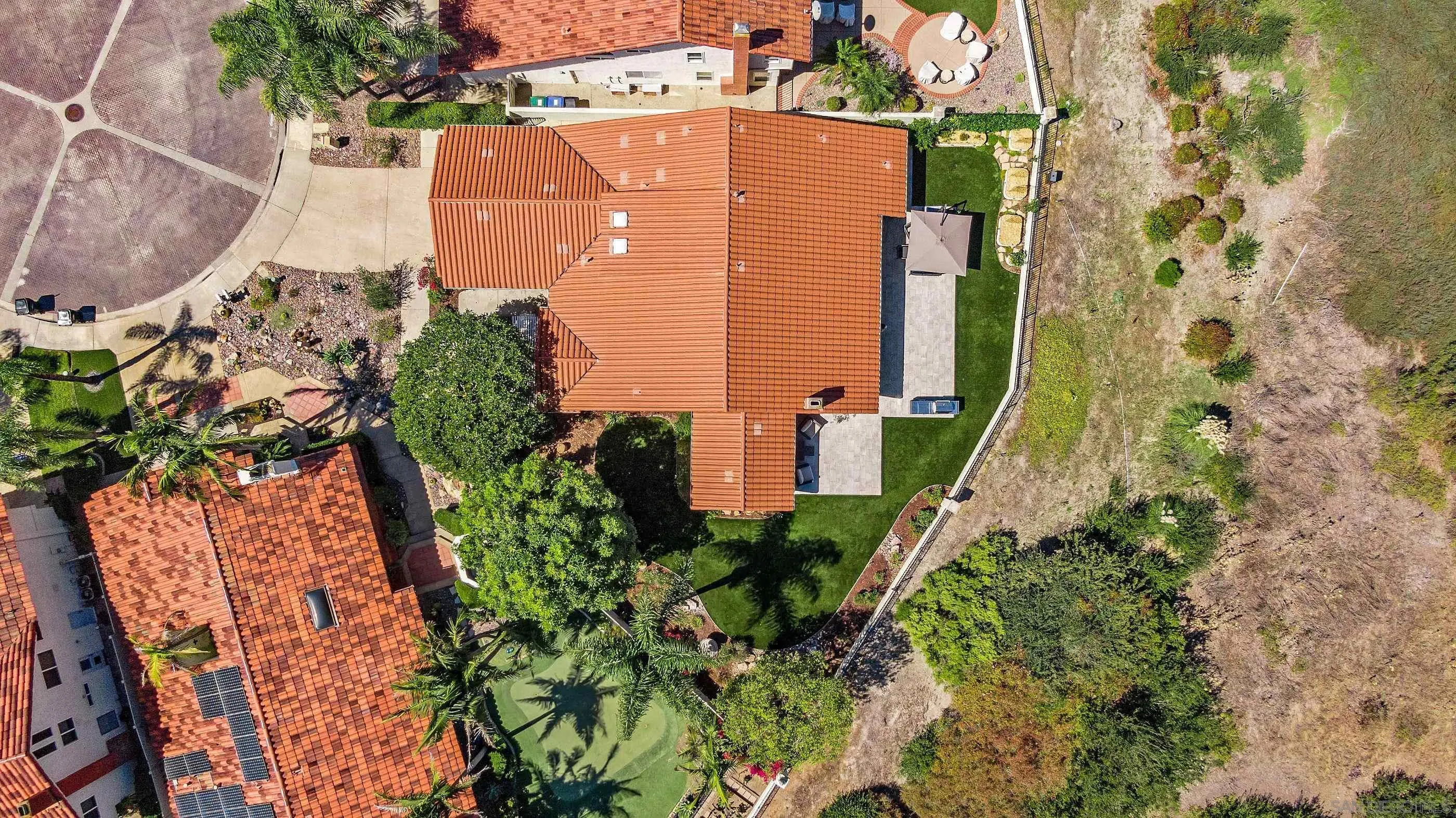 https://cdn.realtyfeed.com/cdn/127/260013455/bdfe5b13e80402eeeb102c1c2f10e6b8.webp