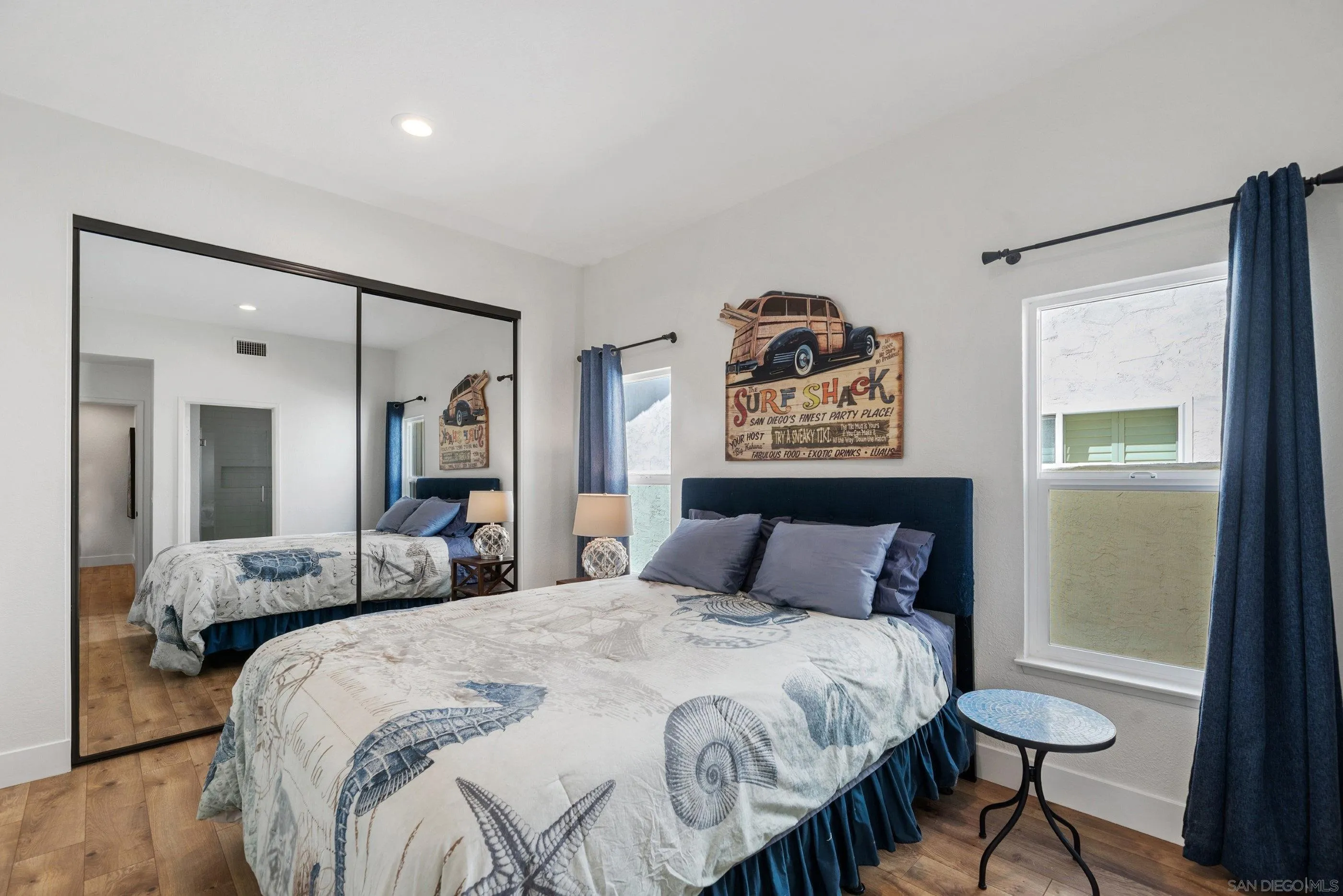 https://cdn.realtyfeed.com/cdn/127/260013455/c2280b15071202577c642fc1e57698f7.webp
