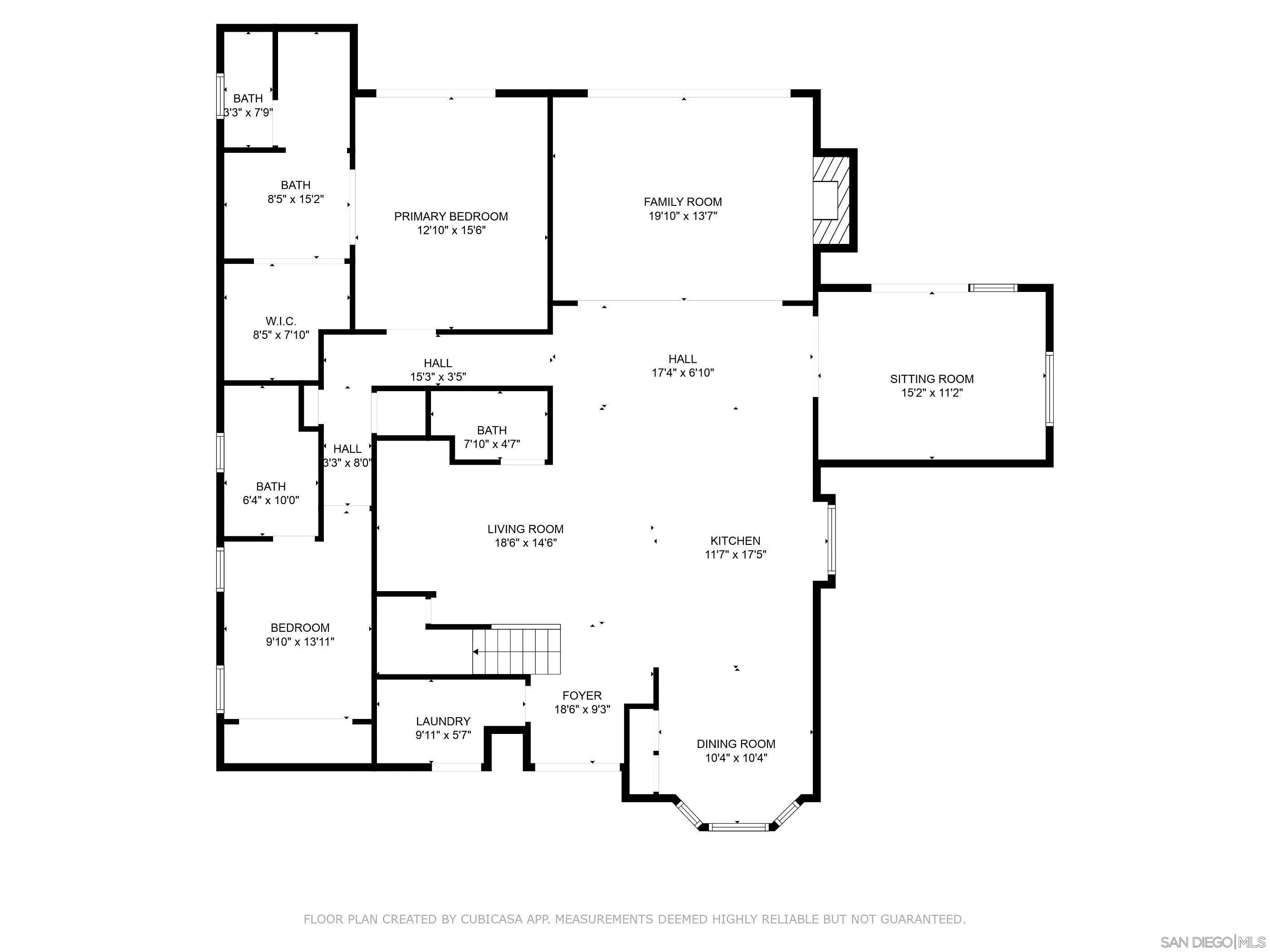 https://cdn.realtyfeed.com/cdn/127/260013455/ce146aafa0172f7e0d7165de66483e83.webp