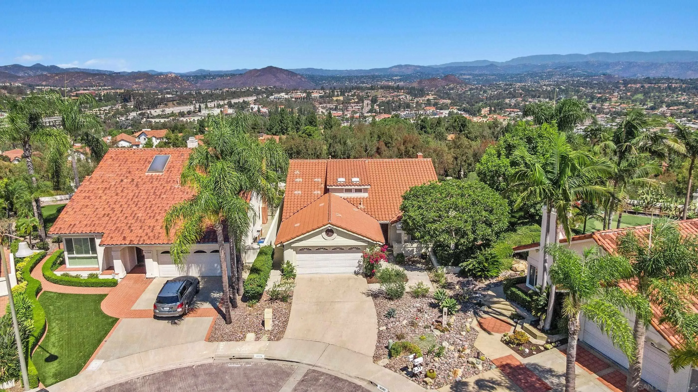 https://cdn.realtyfeed.com/cdn/127/260013455/eb5fc89766cbb5dd456bfc2639ba8f6d.webp