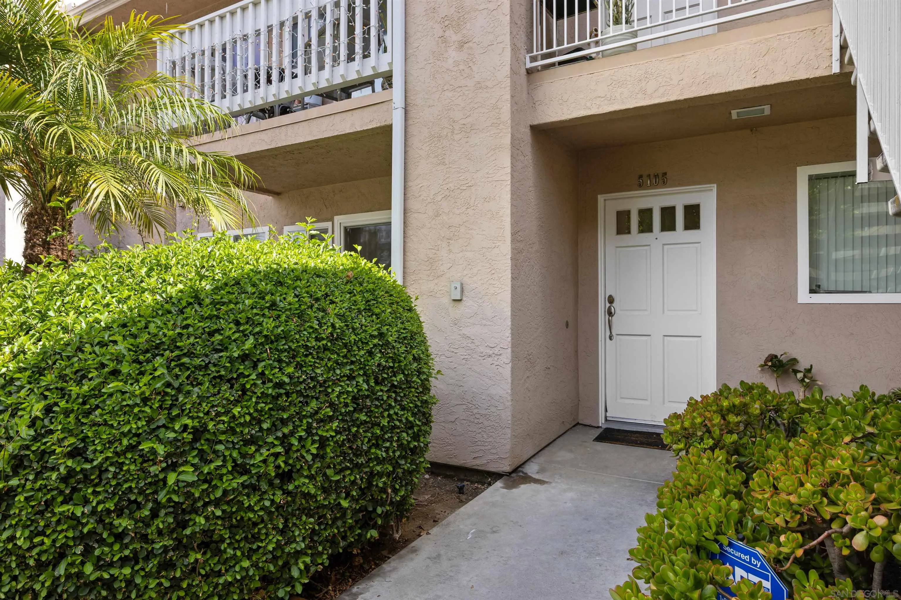 Photo #9: 260013456 Listing: Photo #9