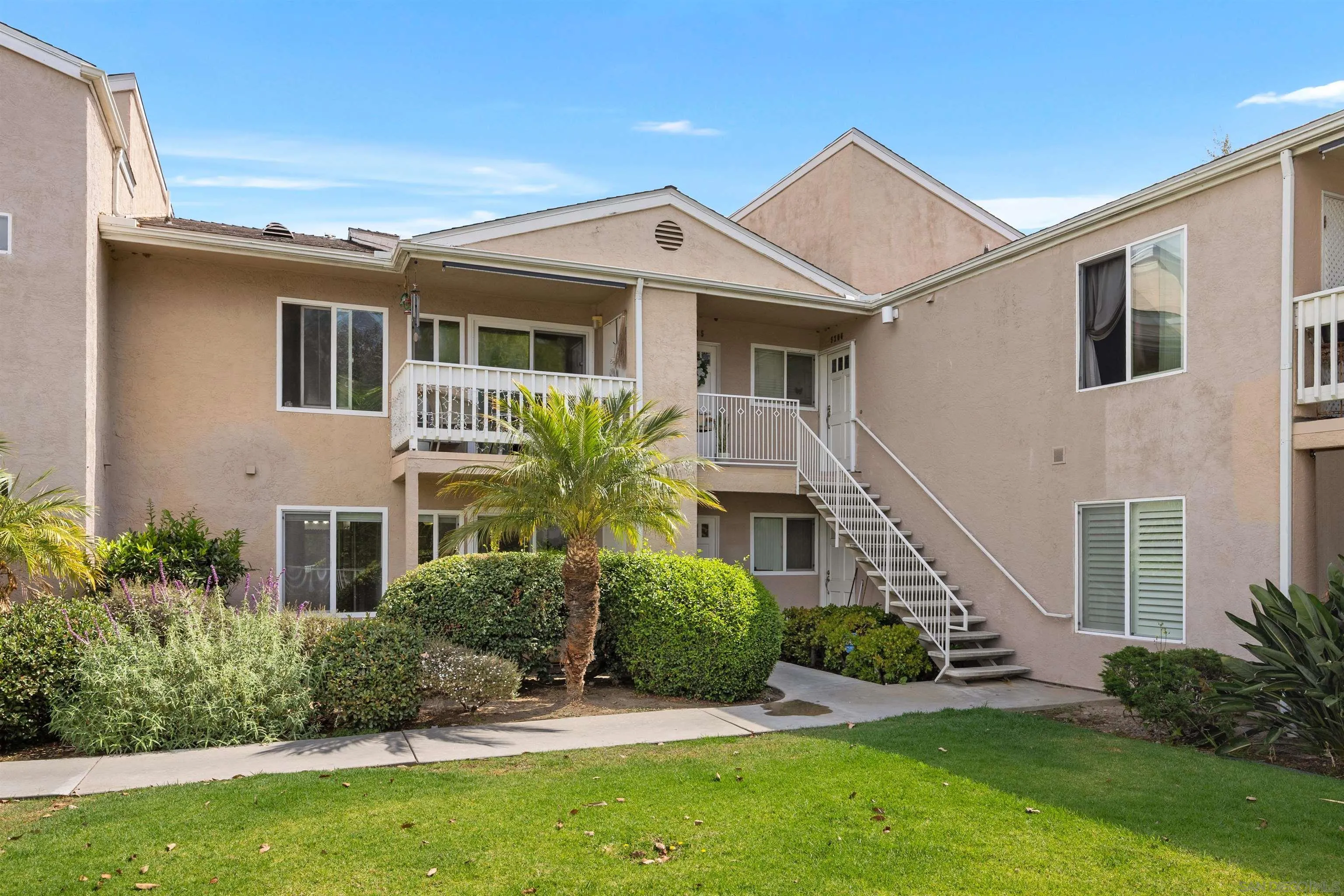 Photo #7: 260013456 Listing: Photo #7