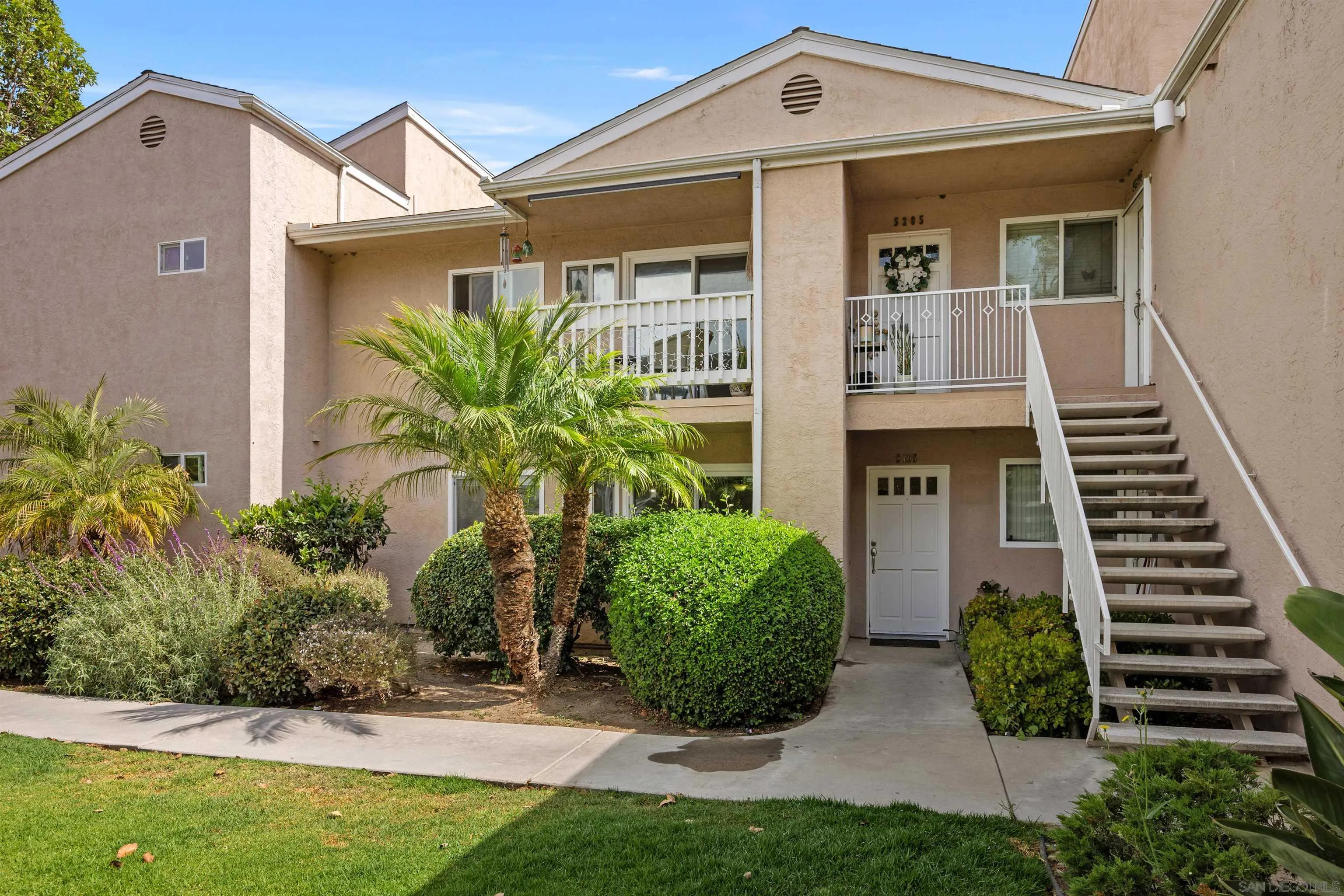 Photo #8: 260013456 Listing: Photo #8