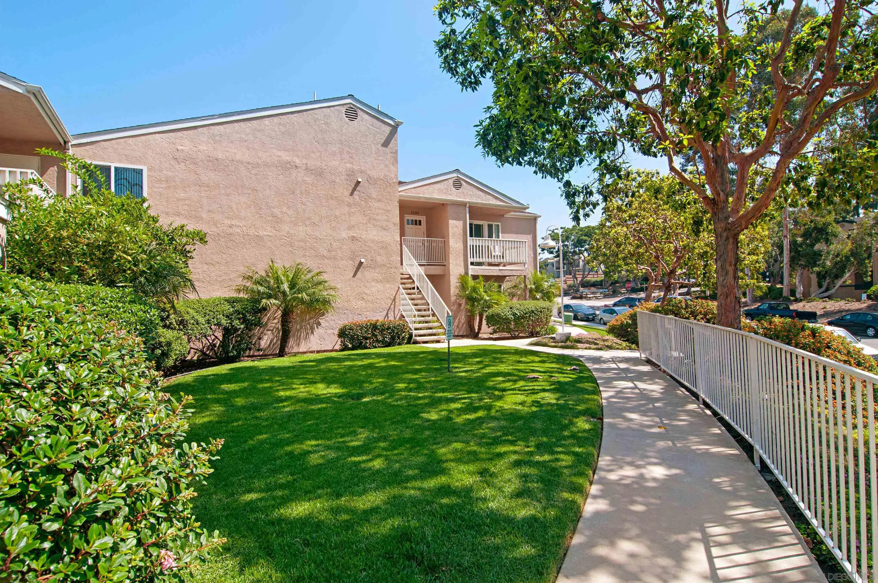 Photo #6: 260013456 Listing: Photo #6