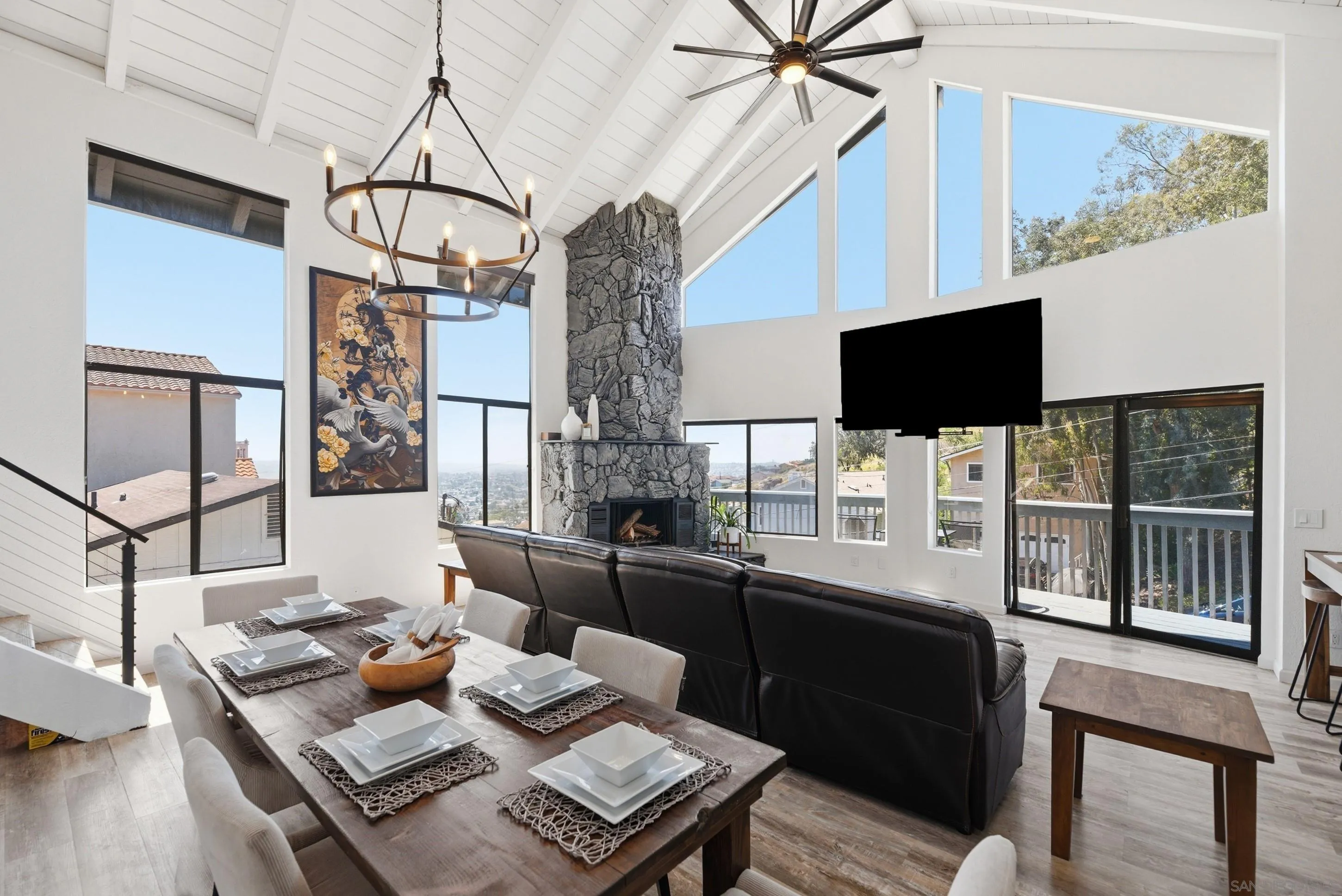 https://cdn.realtyfeed.com/cdn/127/260013457/44b32047a4de1b24e552a44bfb6c6dfa.webp