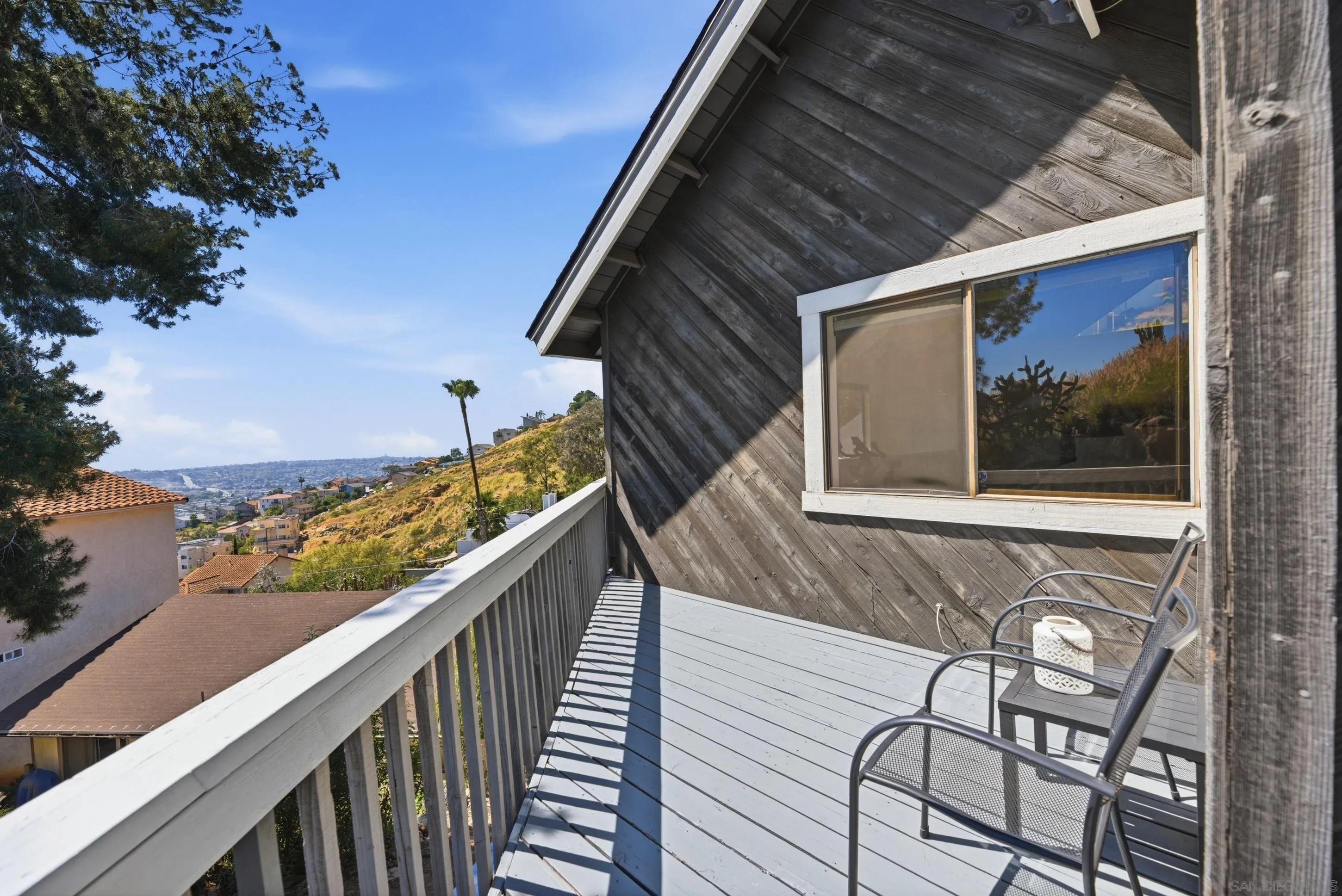 https://cdn.realtyfeed.com/cdn/127/260013457/8777fddd26971f24f4212cb9fb9752f4.webp