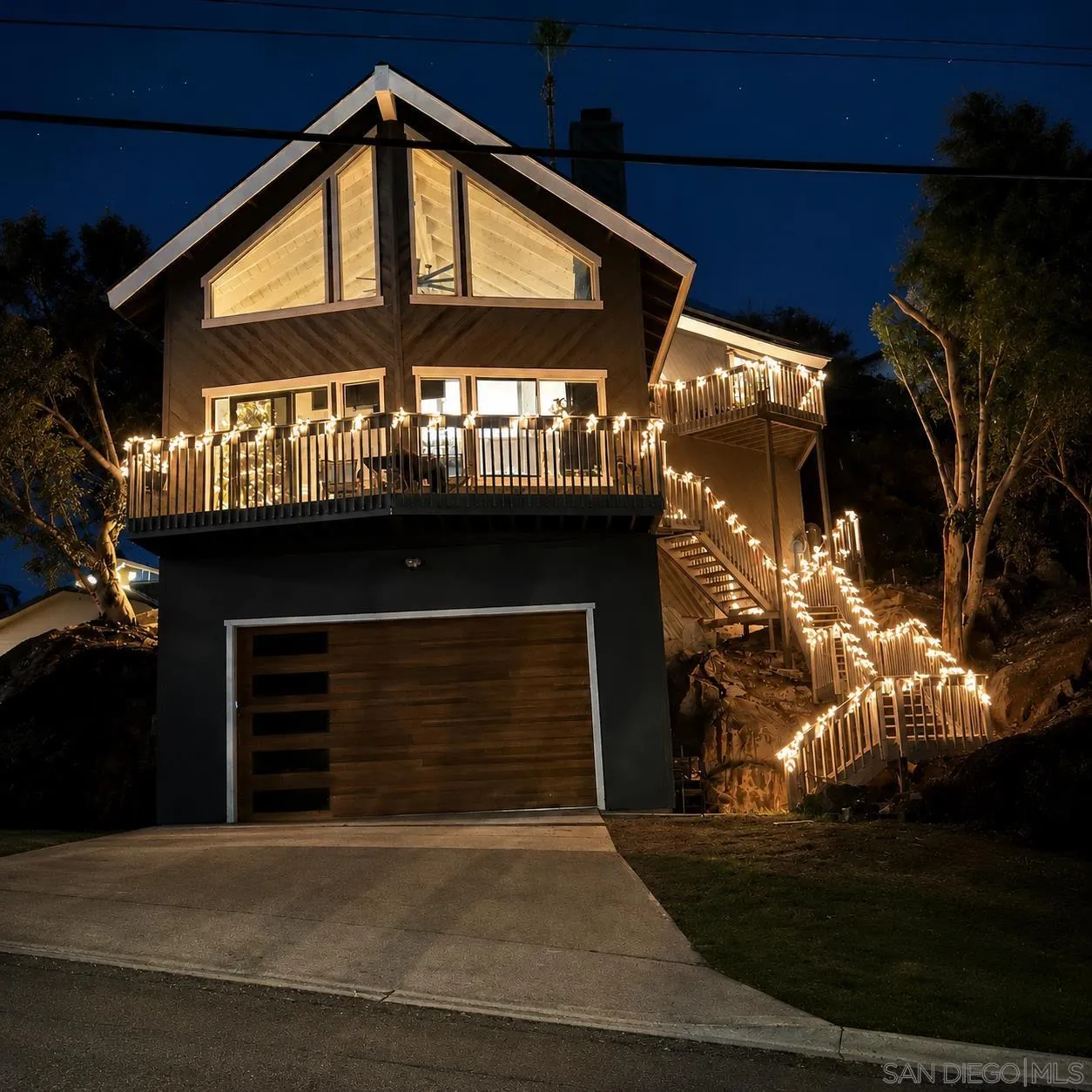 https://cdn.realtyfeed.com/cdn/127/260013457/ddcc01d843c1f1d4bfaf16904c40a50f.webp