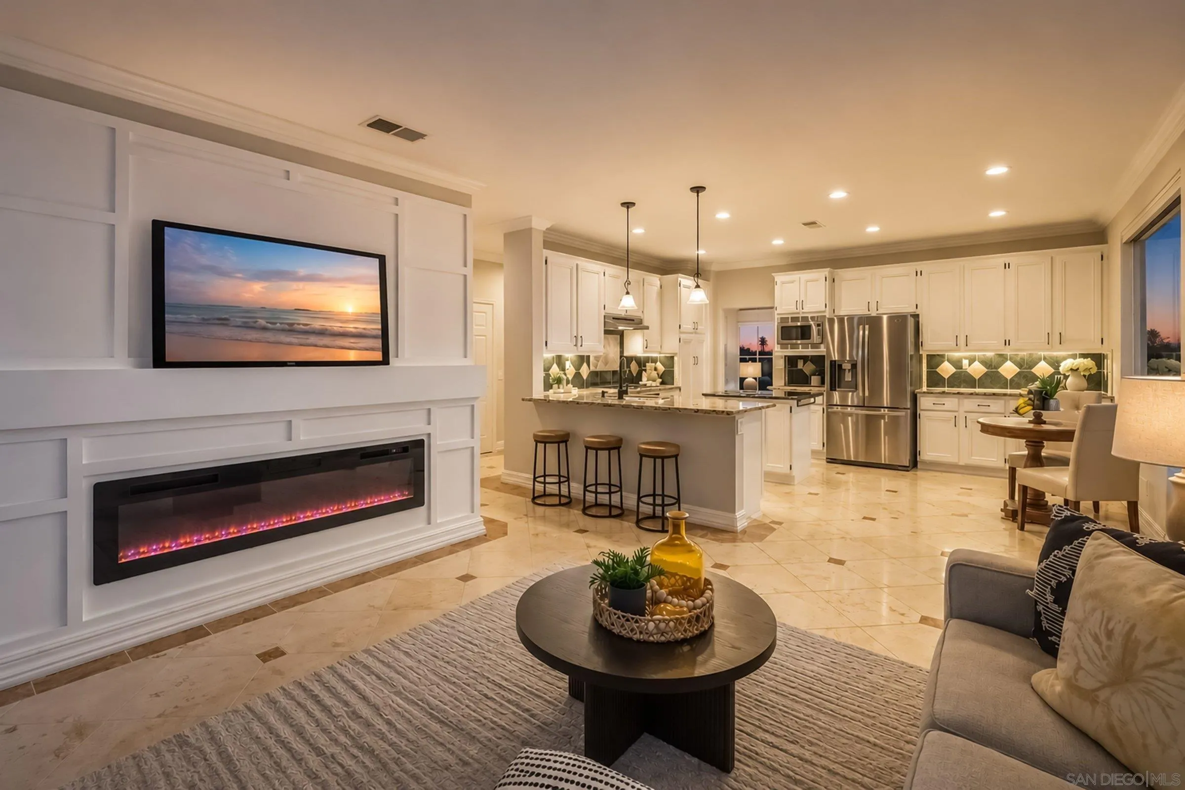 https://cdn.realtyfeed.com/cdn/127/260013458/17857ad396ed314206be60e1c902875a.webp
